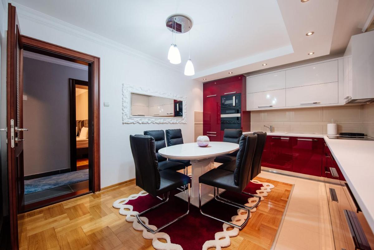 Loft2 photo 5