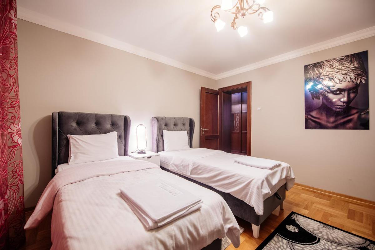 Loft2 photo 4