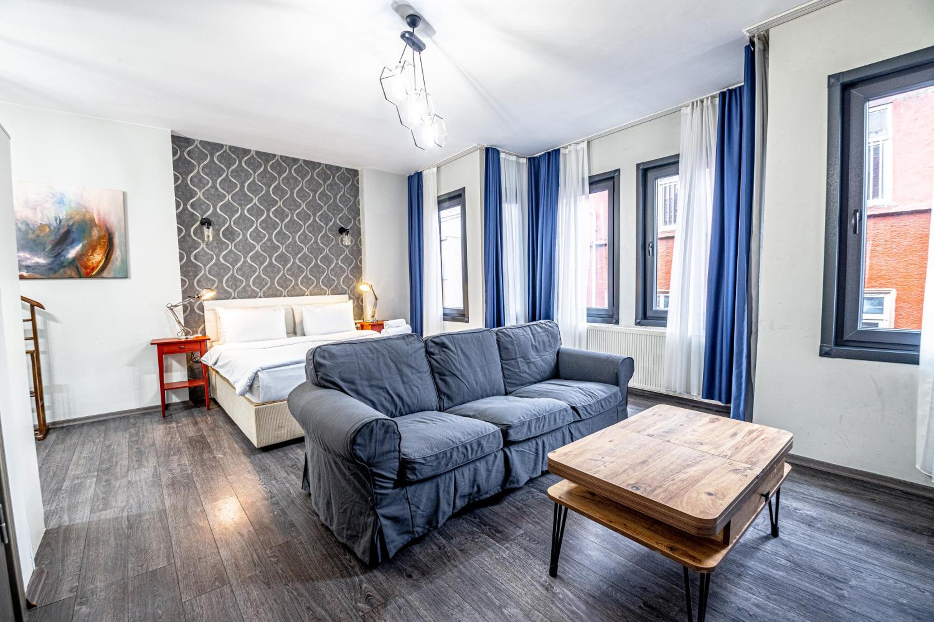 Sultan Konak - Image 32