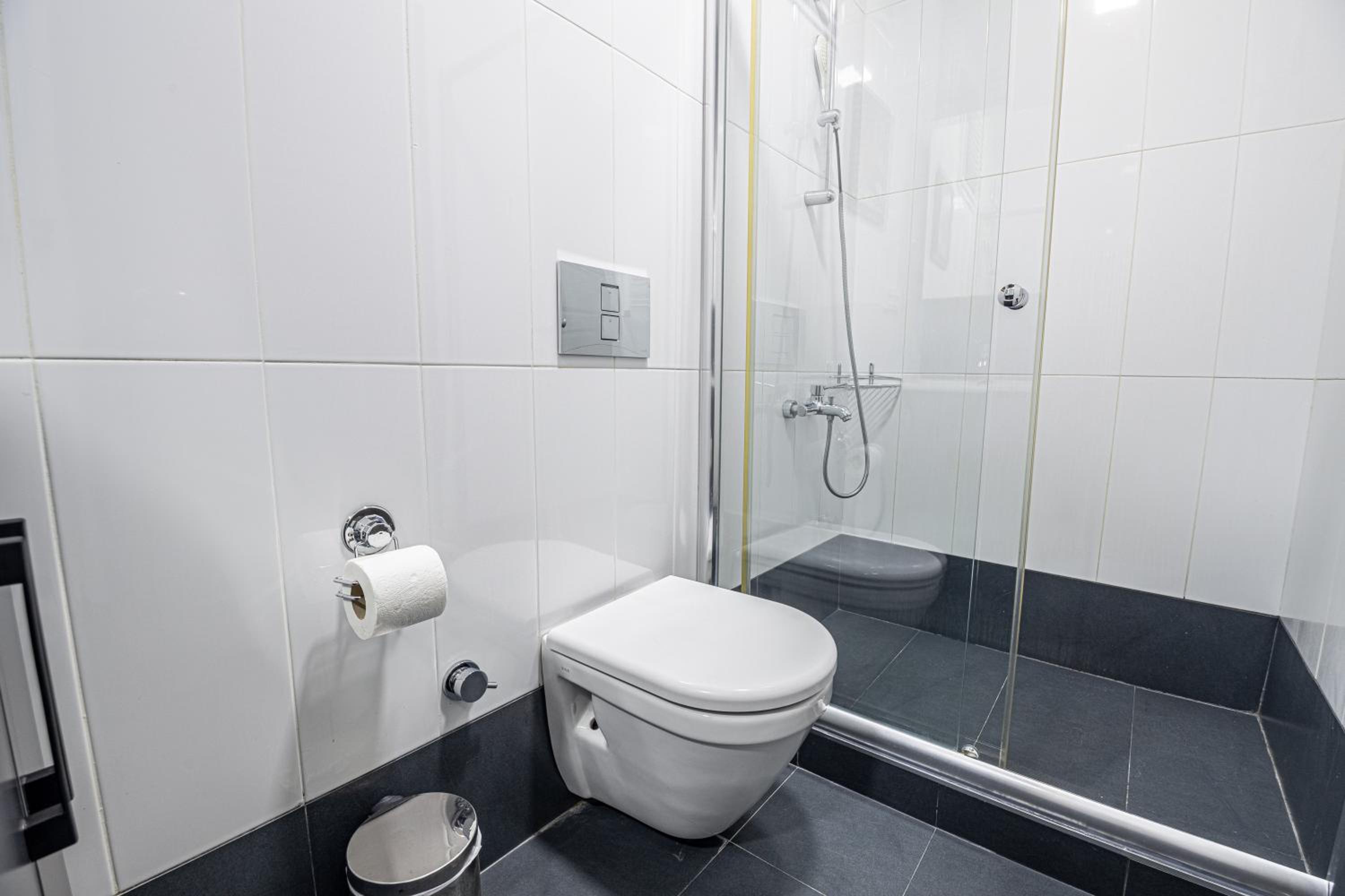 Sultan Konak - Image 12