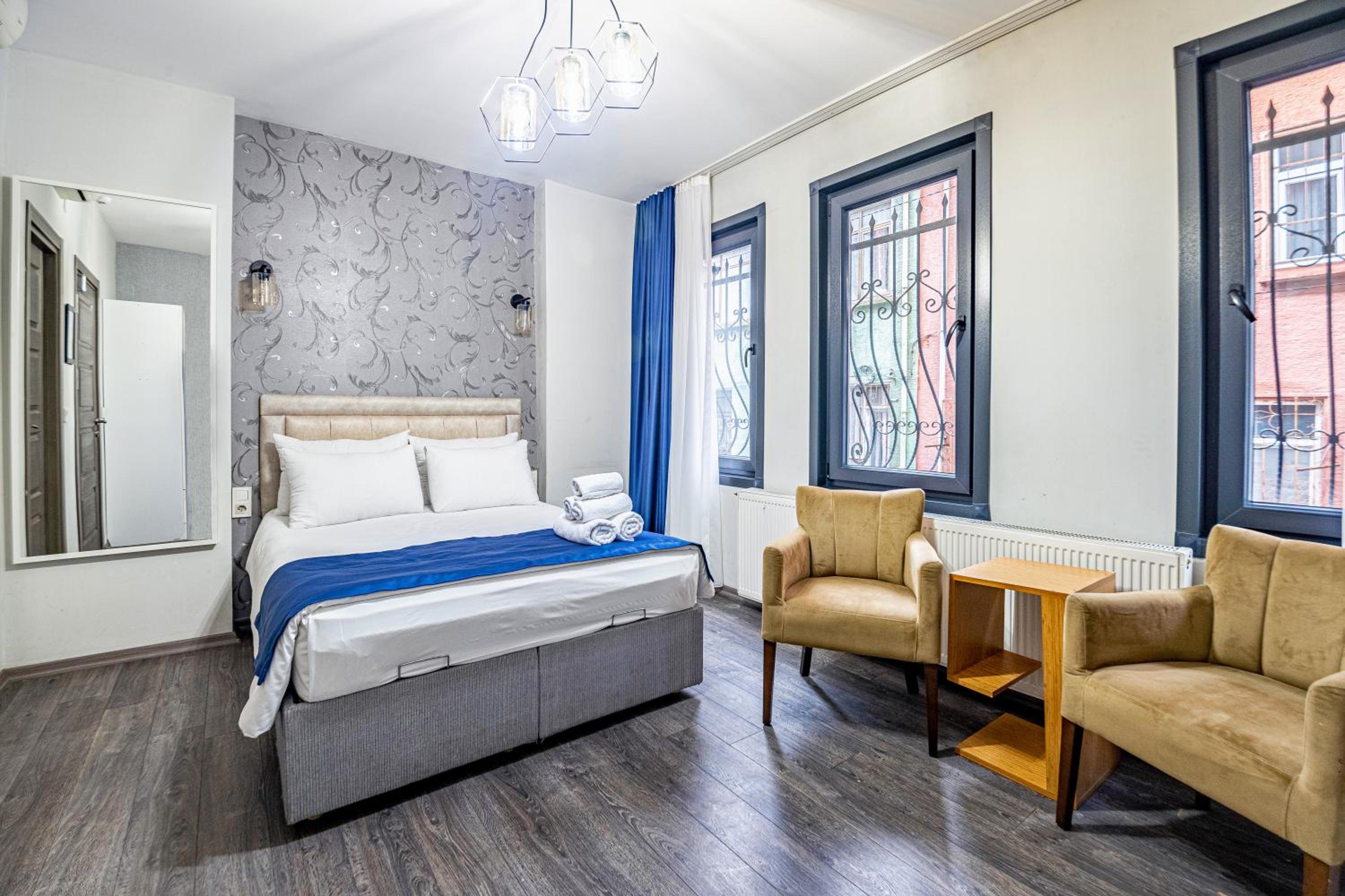 Sultan Konak - Image 33