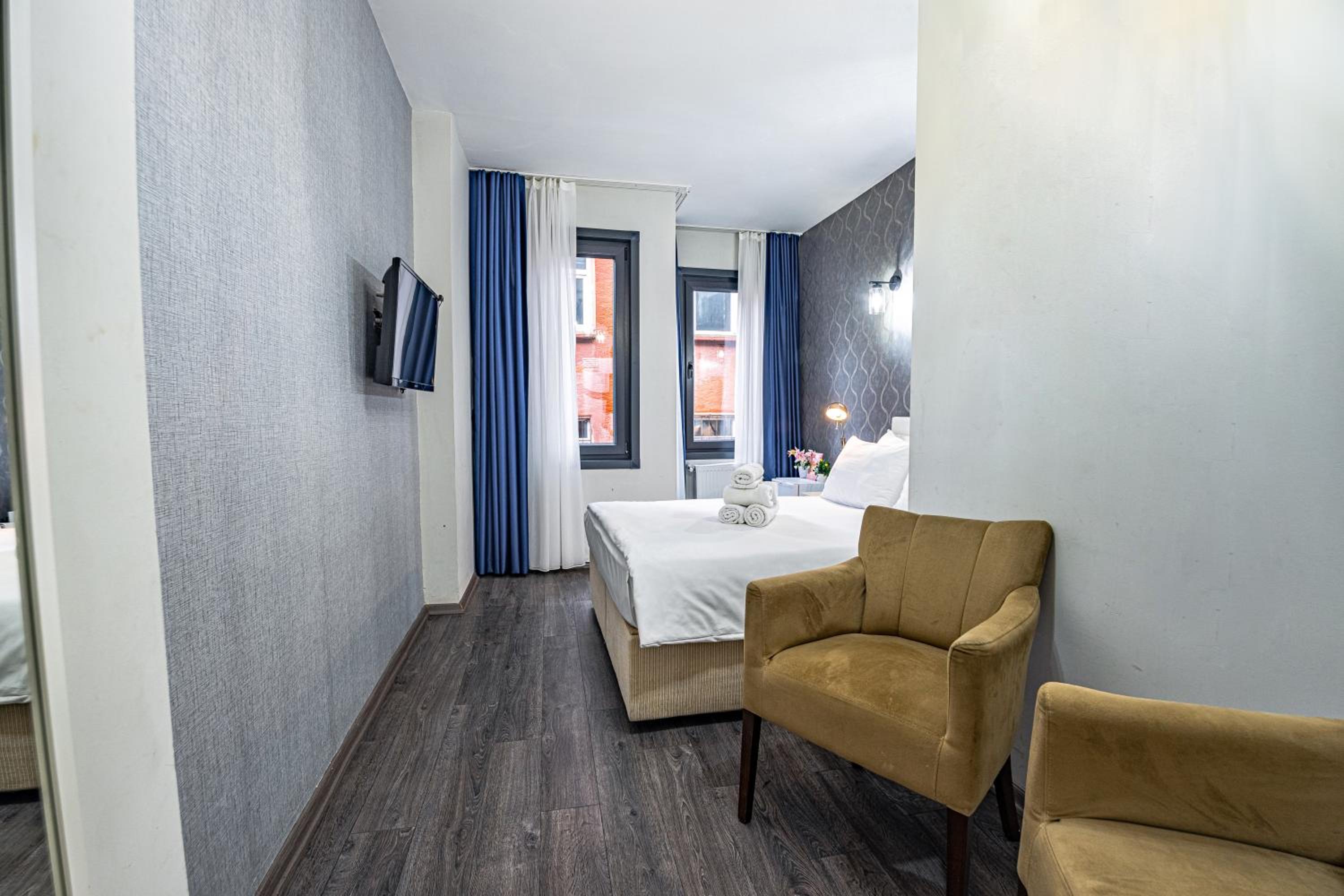 Sultan Konak - Image 40