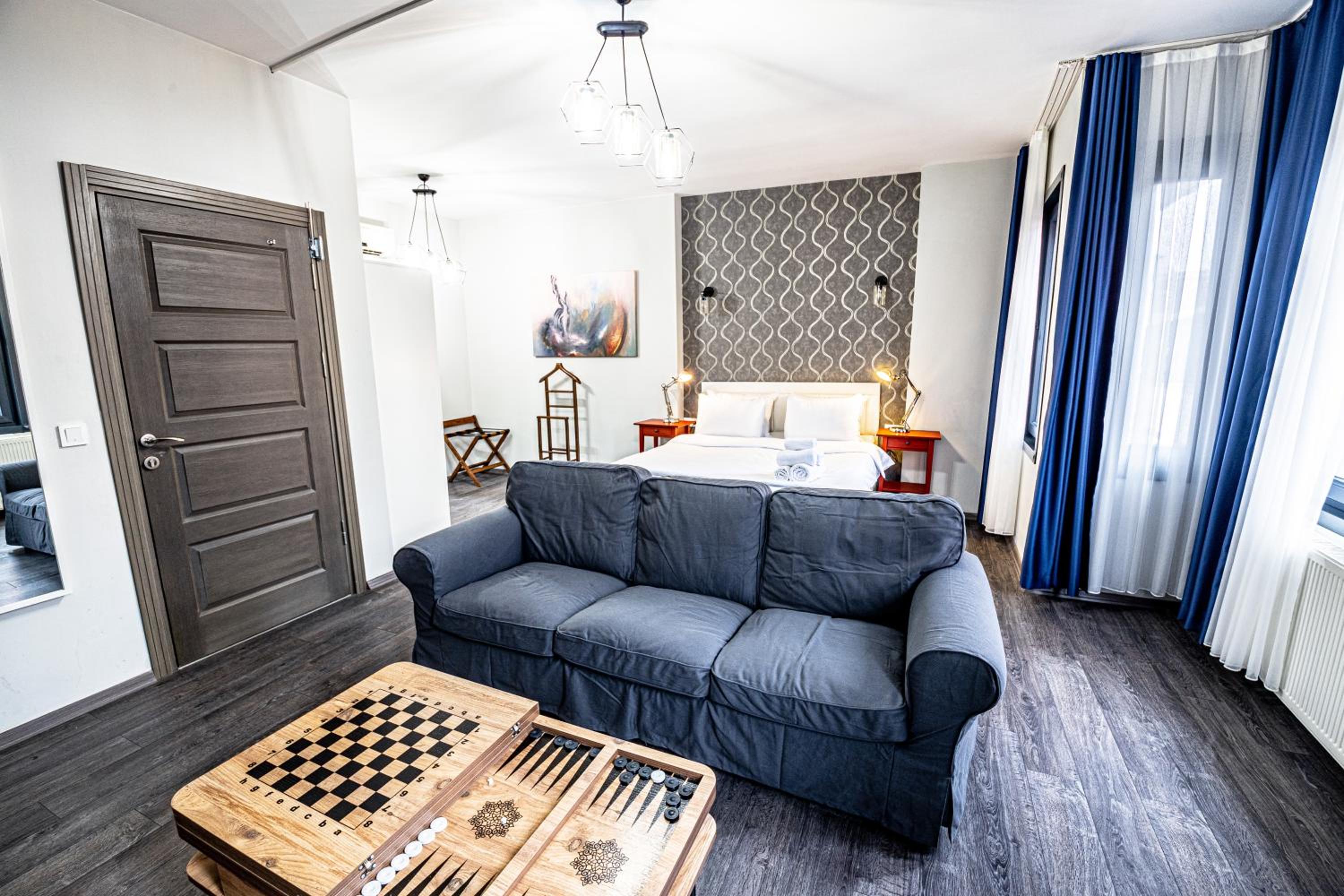 Sultan Konak - Image 43