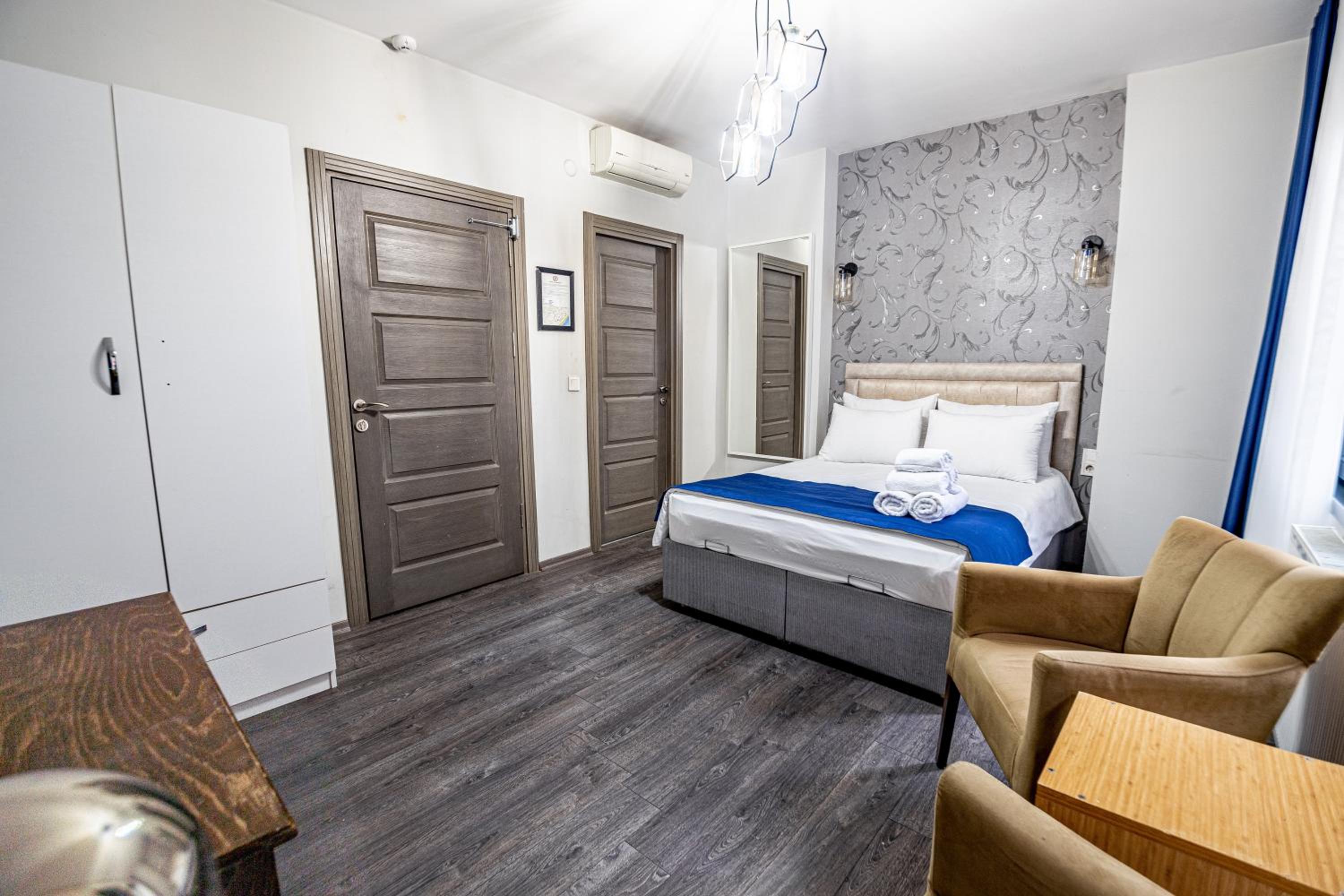 Sultan Konak - Image 37