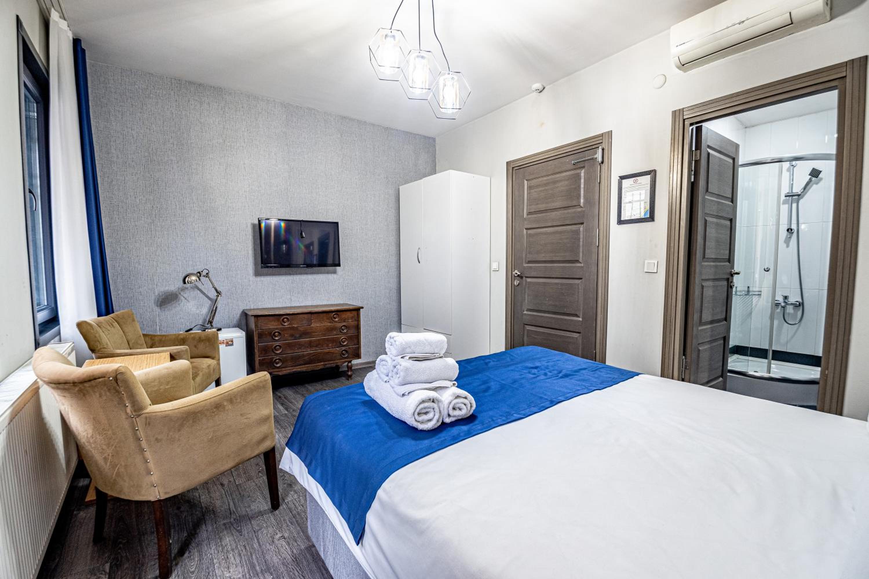 Sultan Konak - Image 34