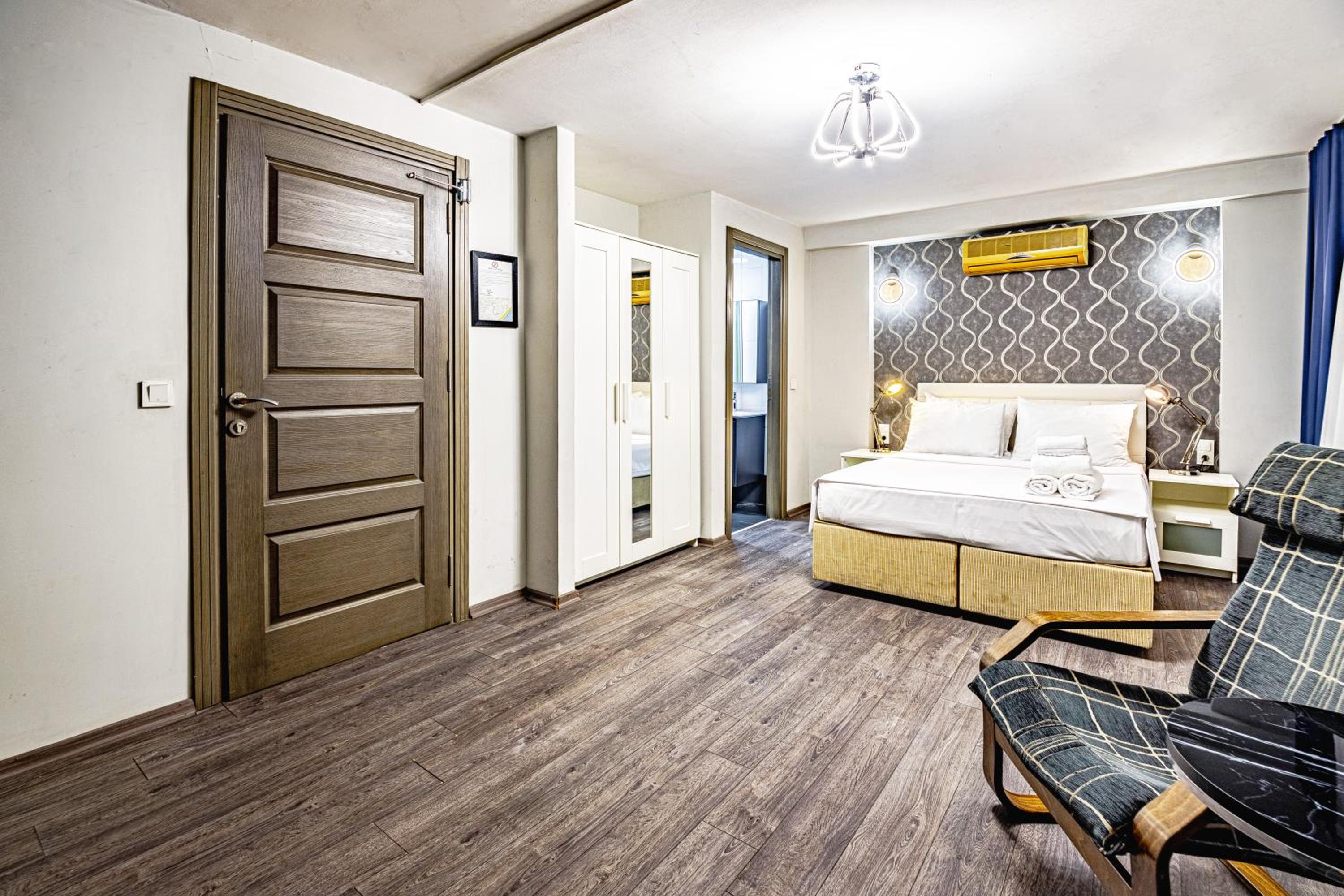 Sultan Konak - Image 44