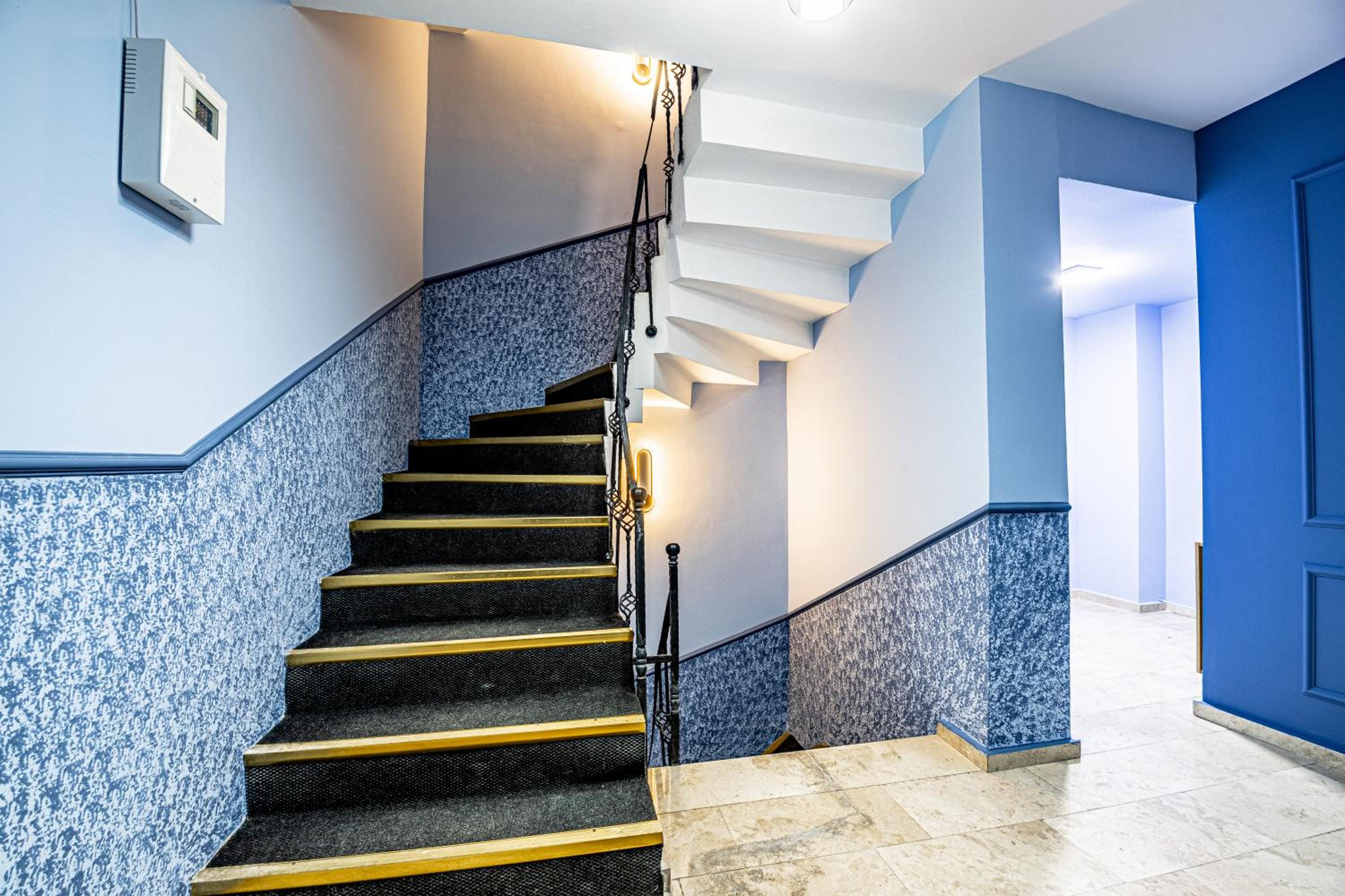 Sultan Konak - Image 16