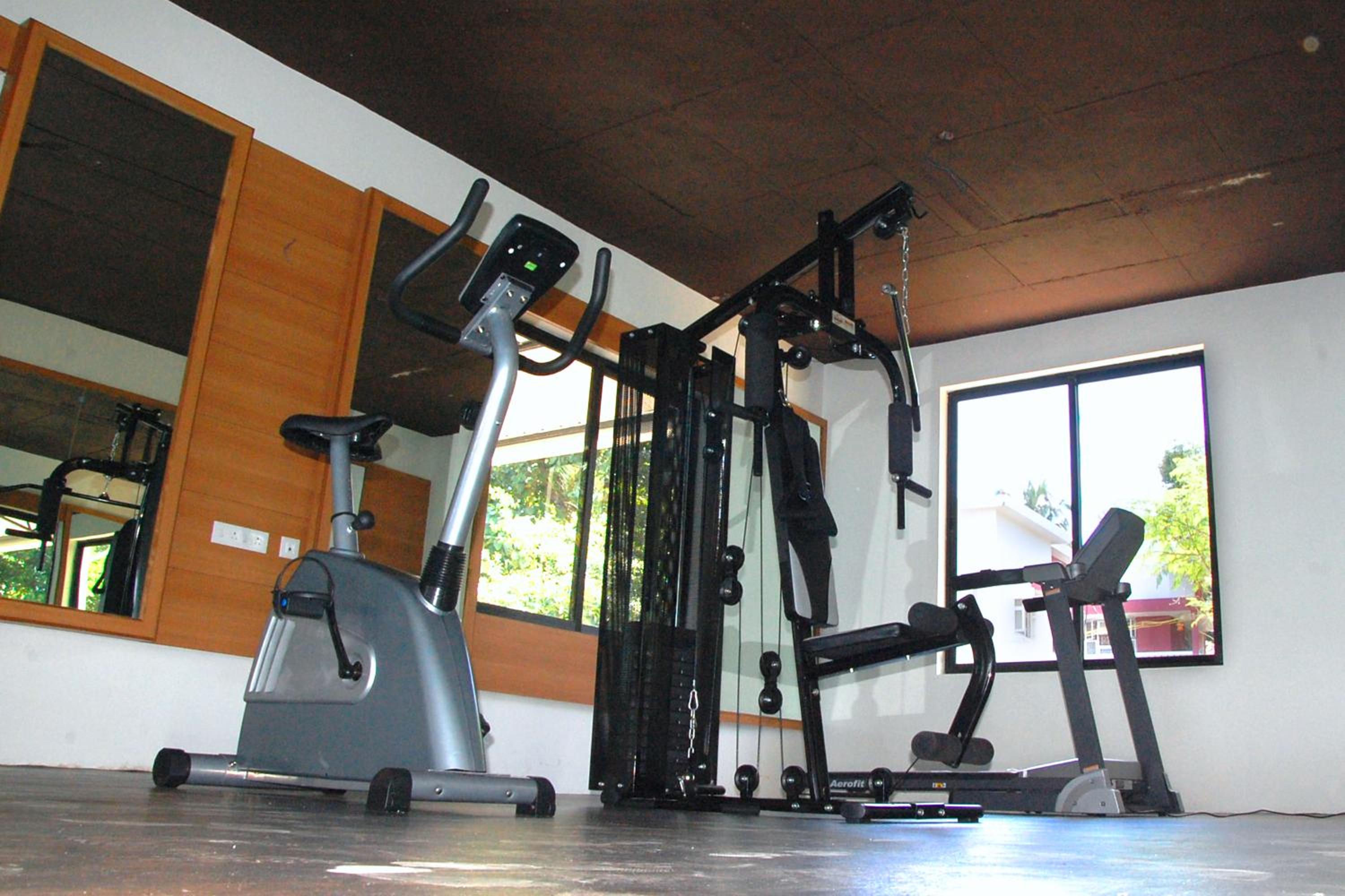 Photo 20