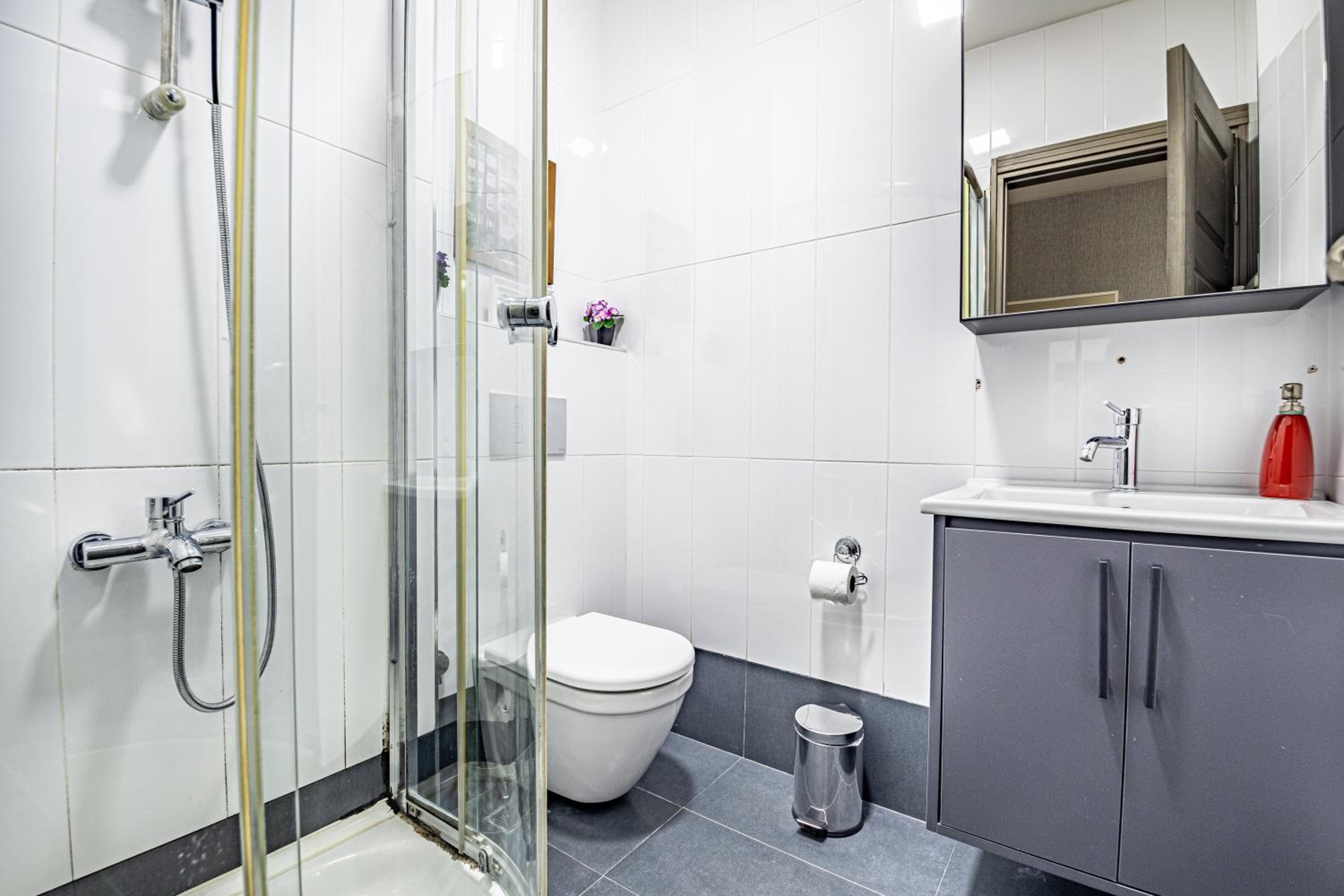 Sultan Konak - Image 11