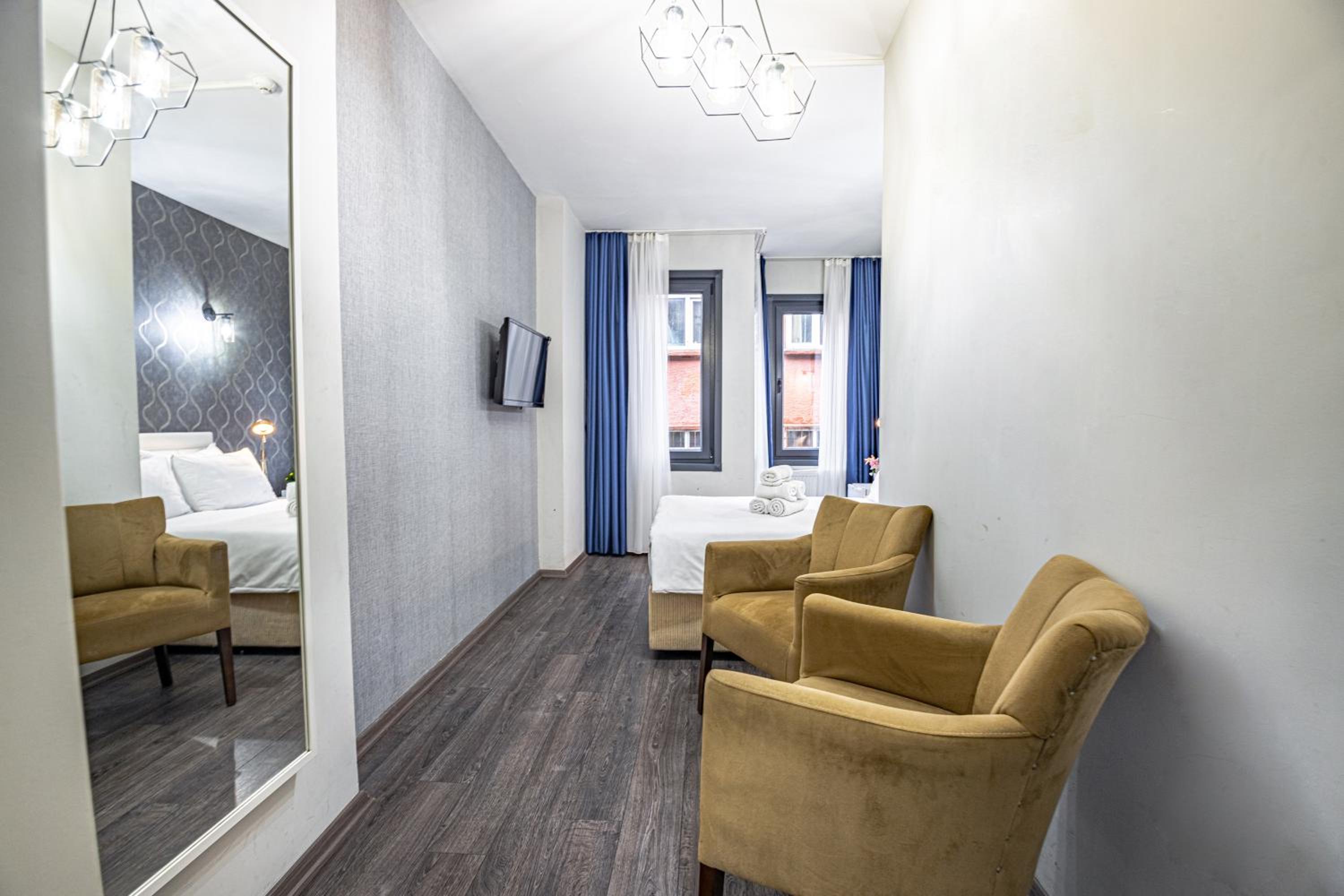 Sultan Konak - Image 26