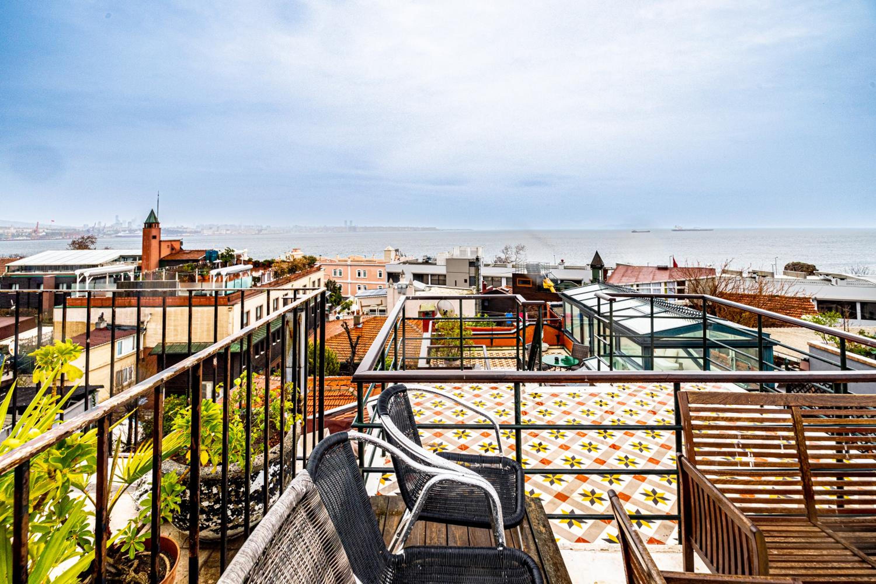 Sultan Konak - Image 22