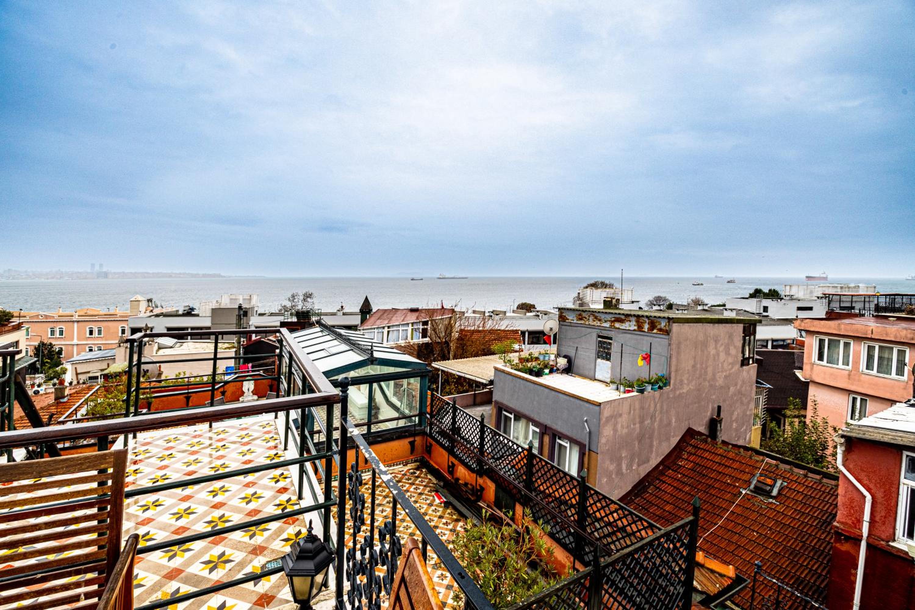 Sultan Konak - Image 18