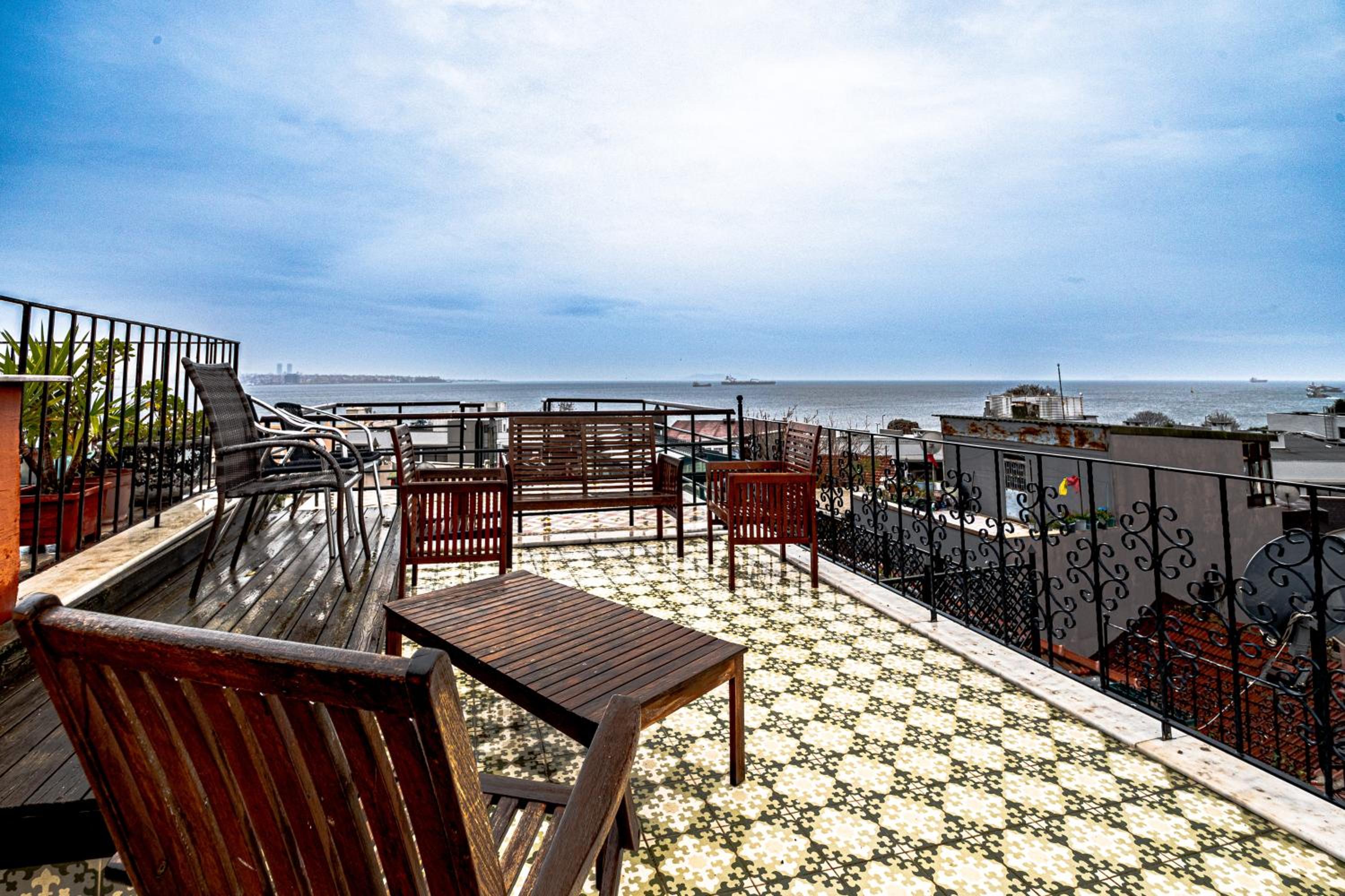 Sultan Konak - Image 23