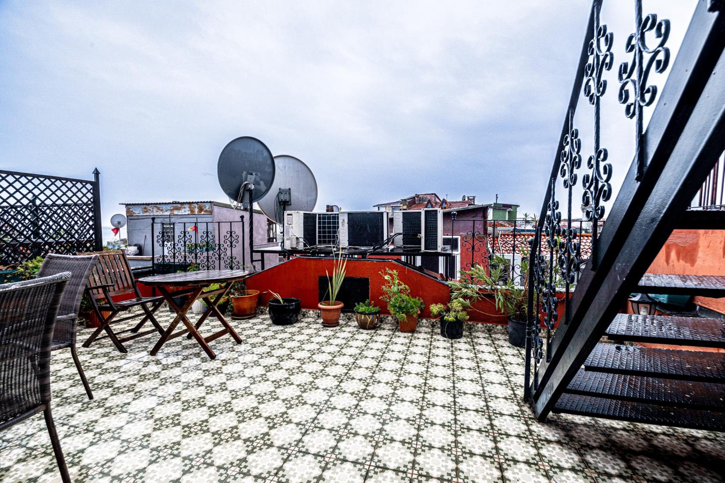 Sultan Konak - Image 24