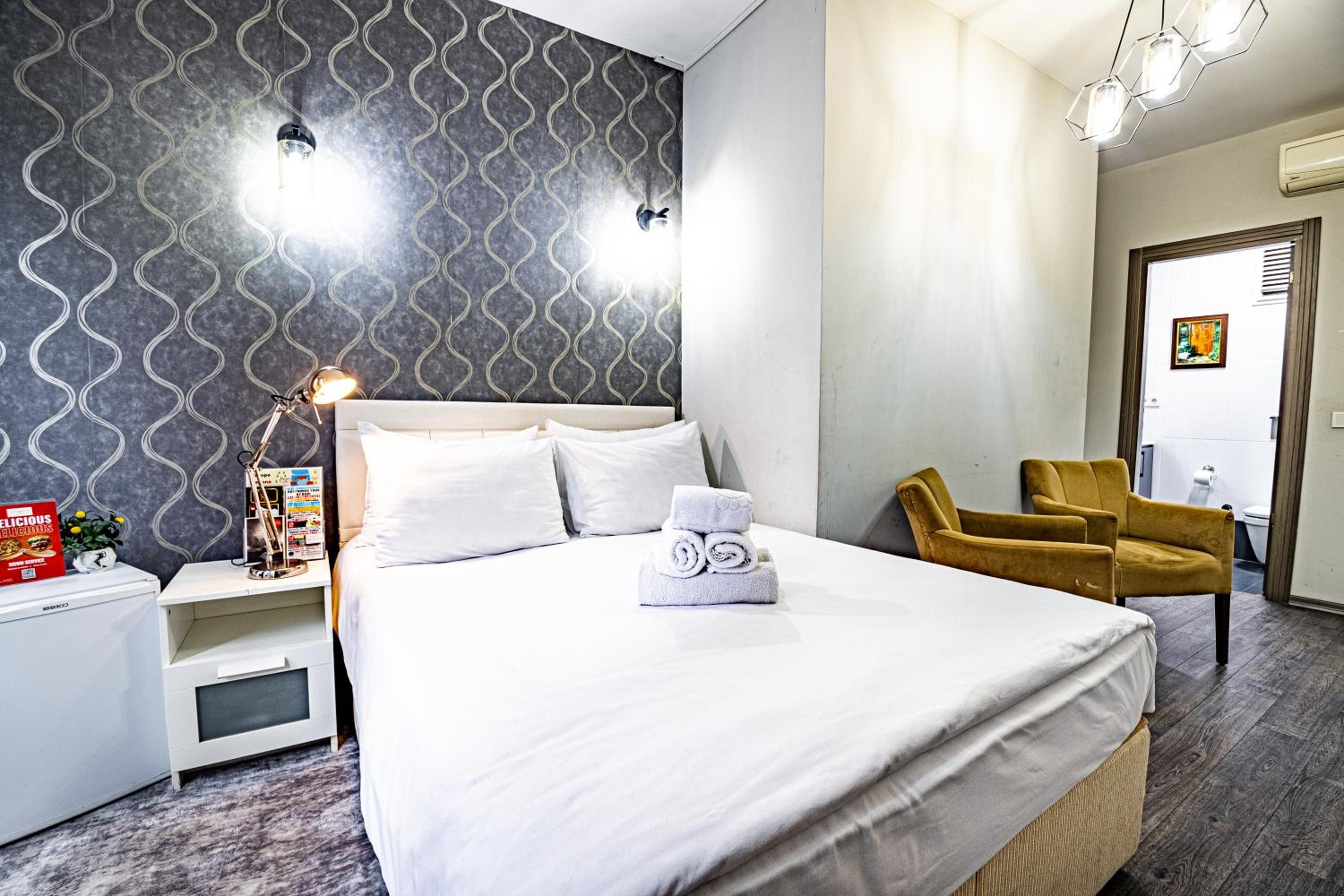 Sultan Konak - Image 10