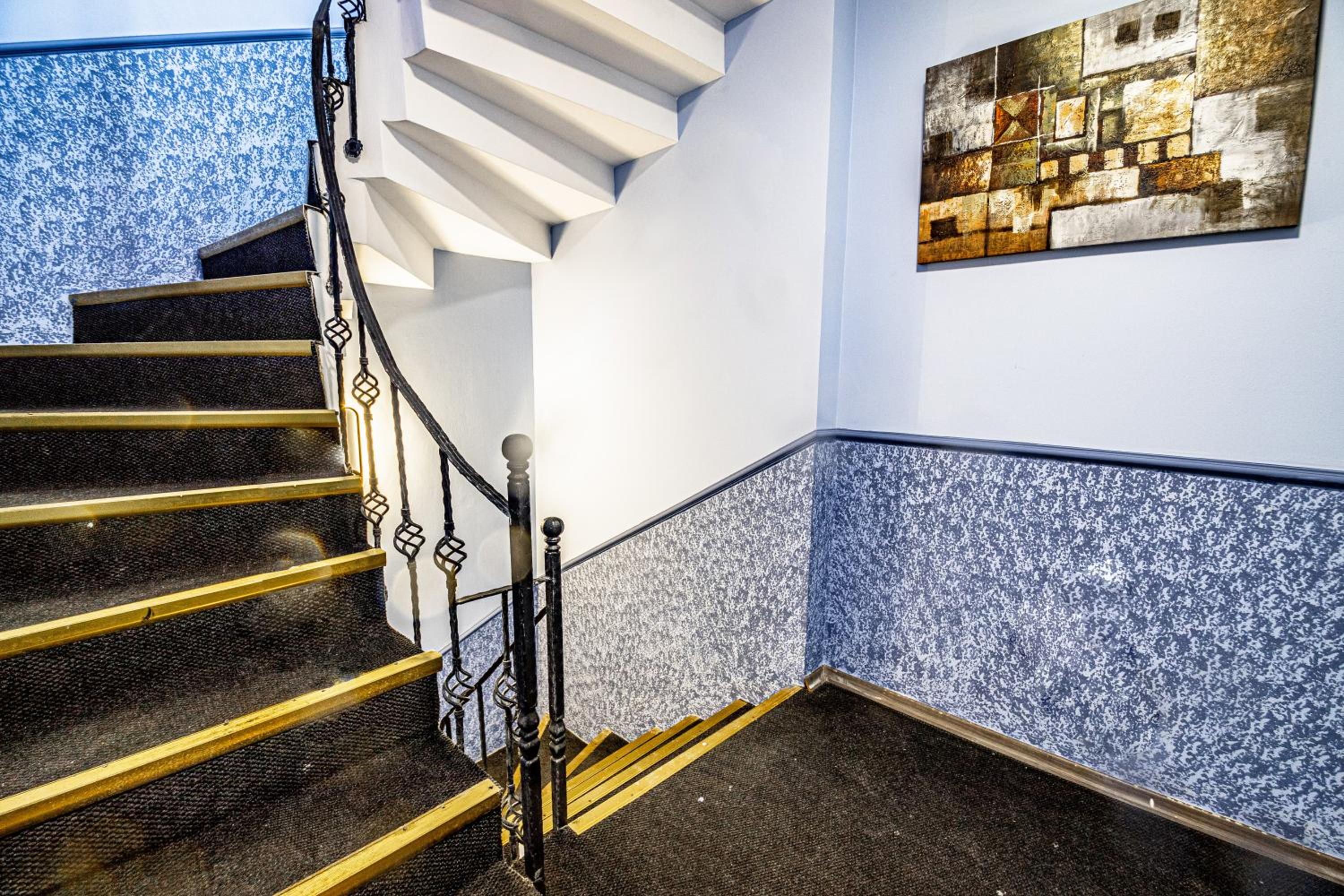 Sultan Konak - Image 20