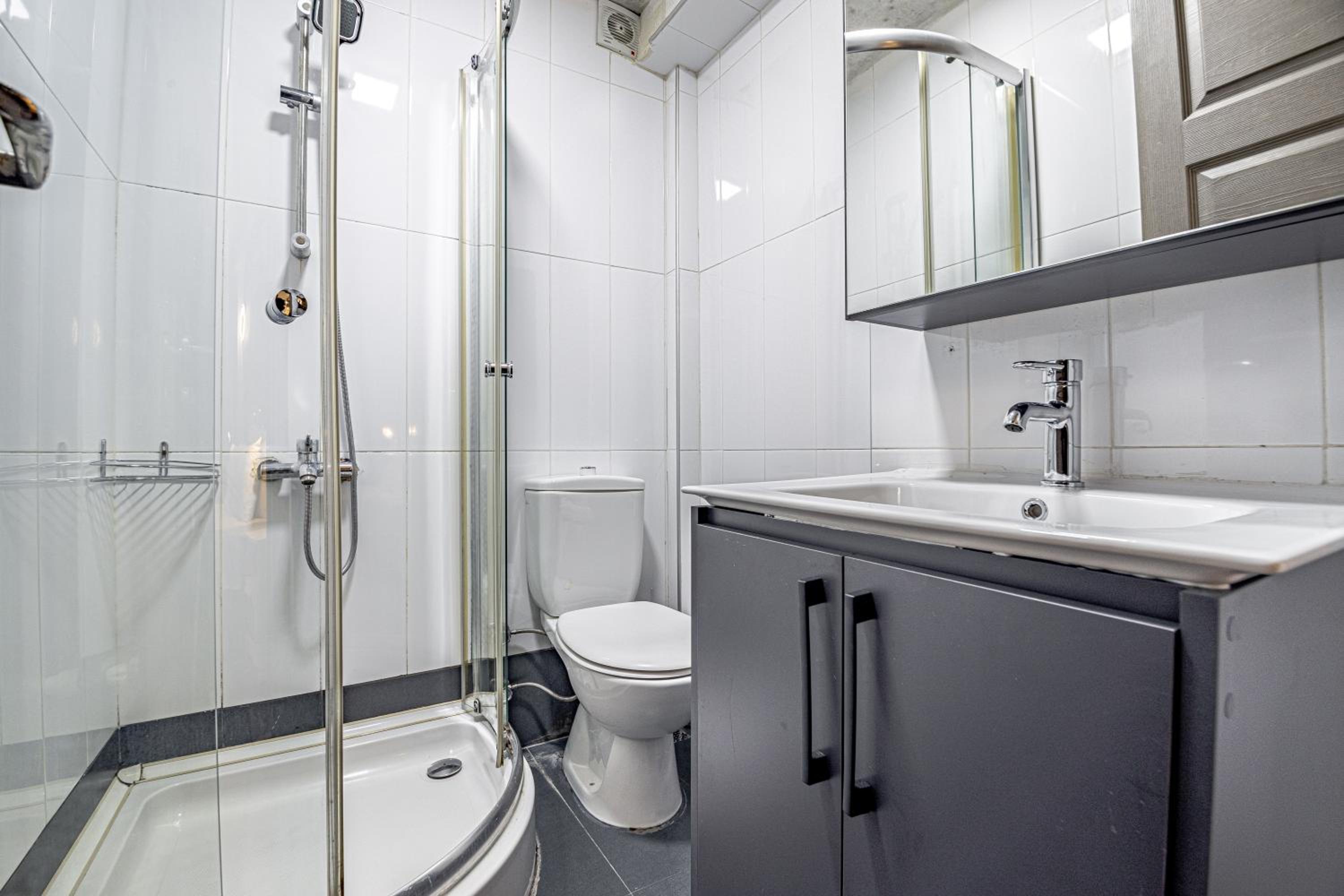 Sultan Konak - Image 47