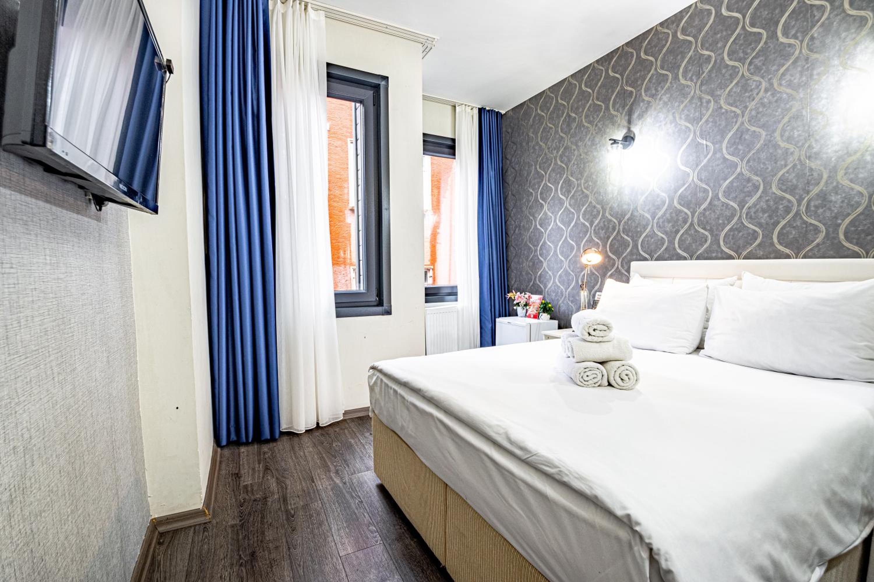 Sultan Konak - Image 28