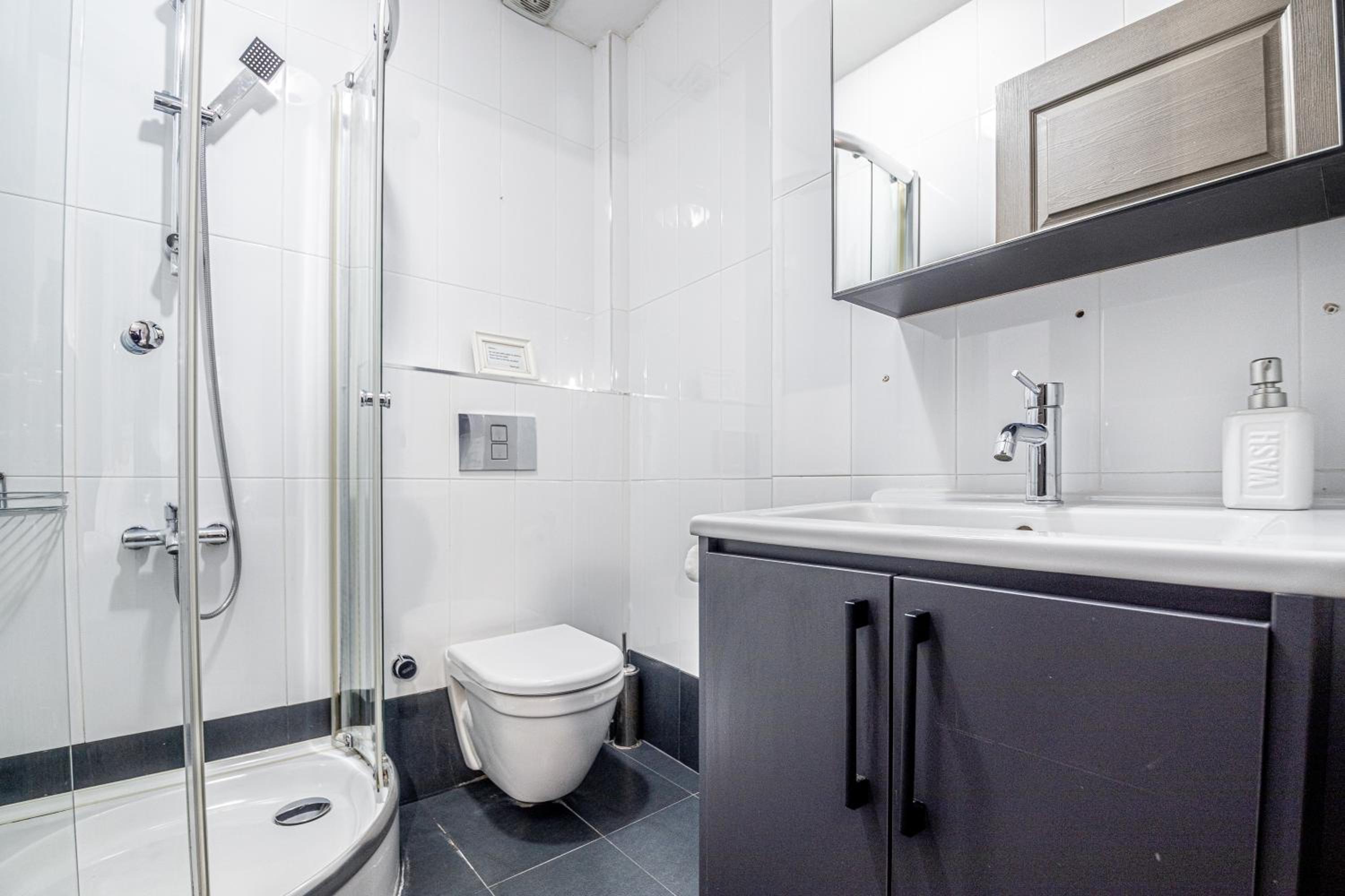 Sultan Konak - Image 13