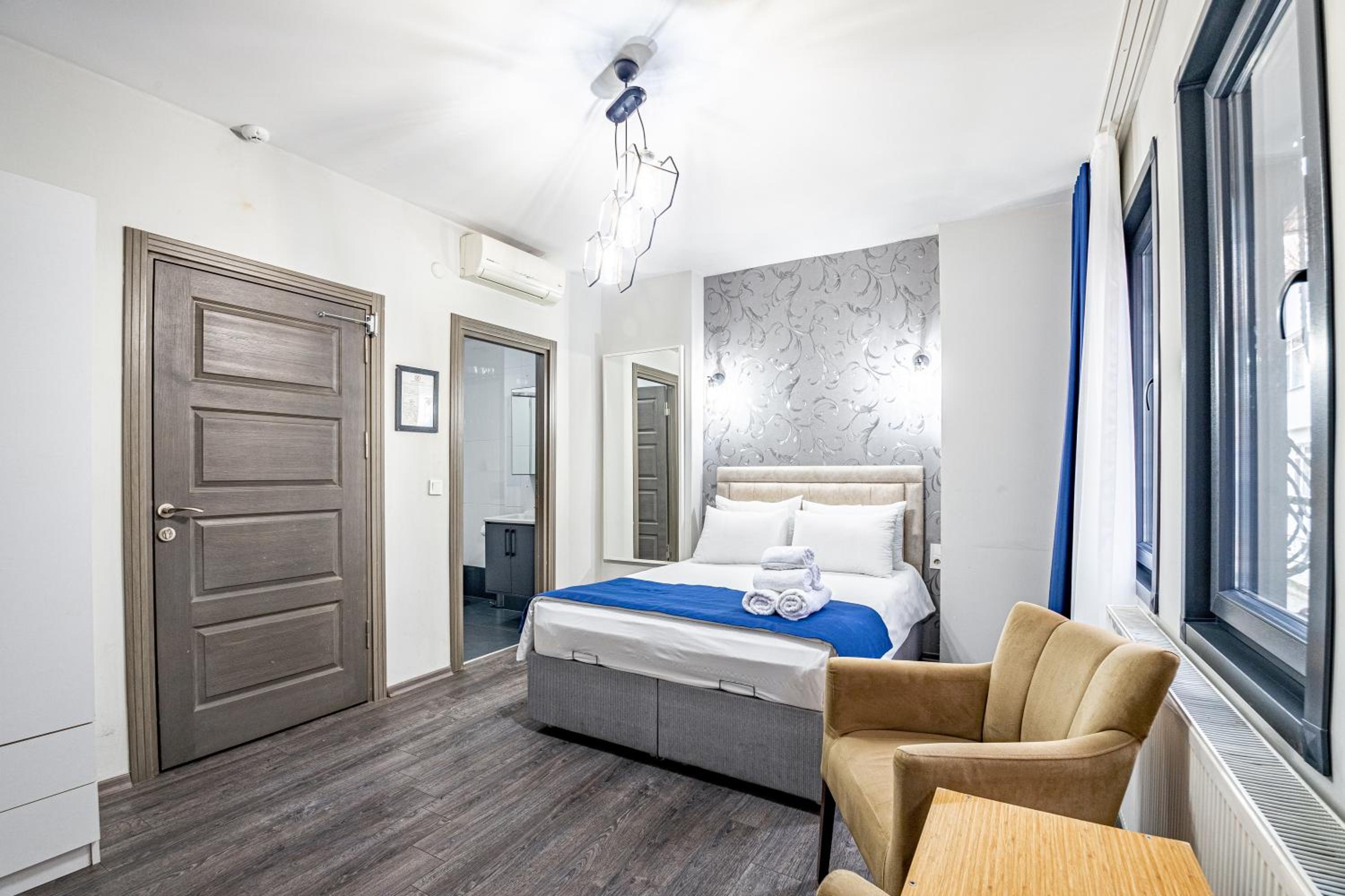 Sultan Konak - Image 29