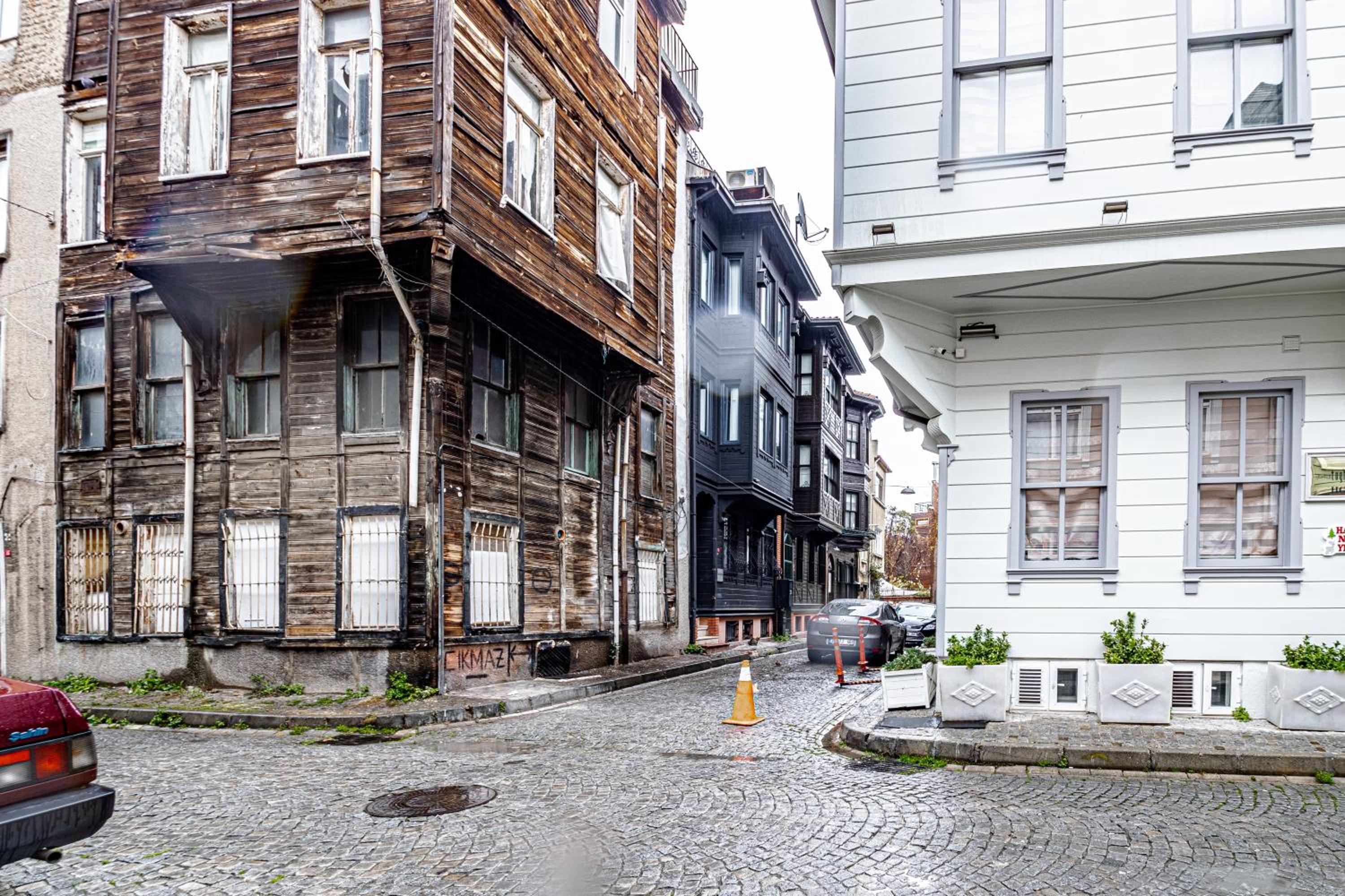 Sultan Konak - Image 21