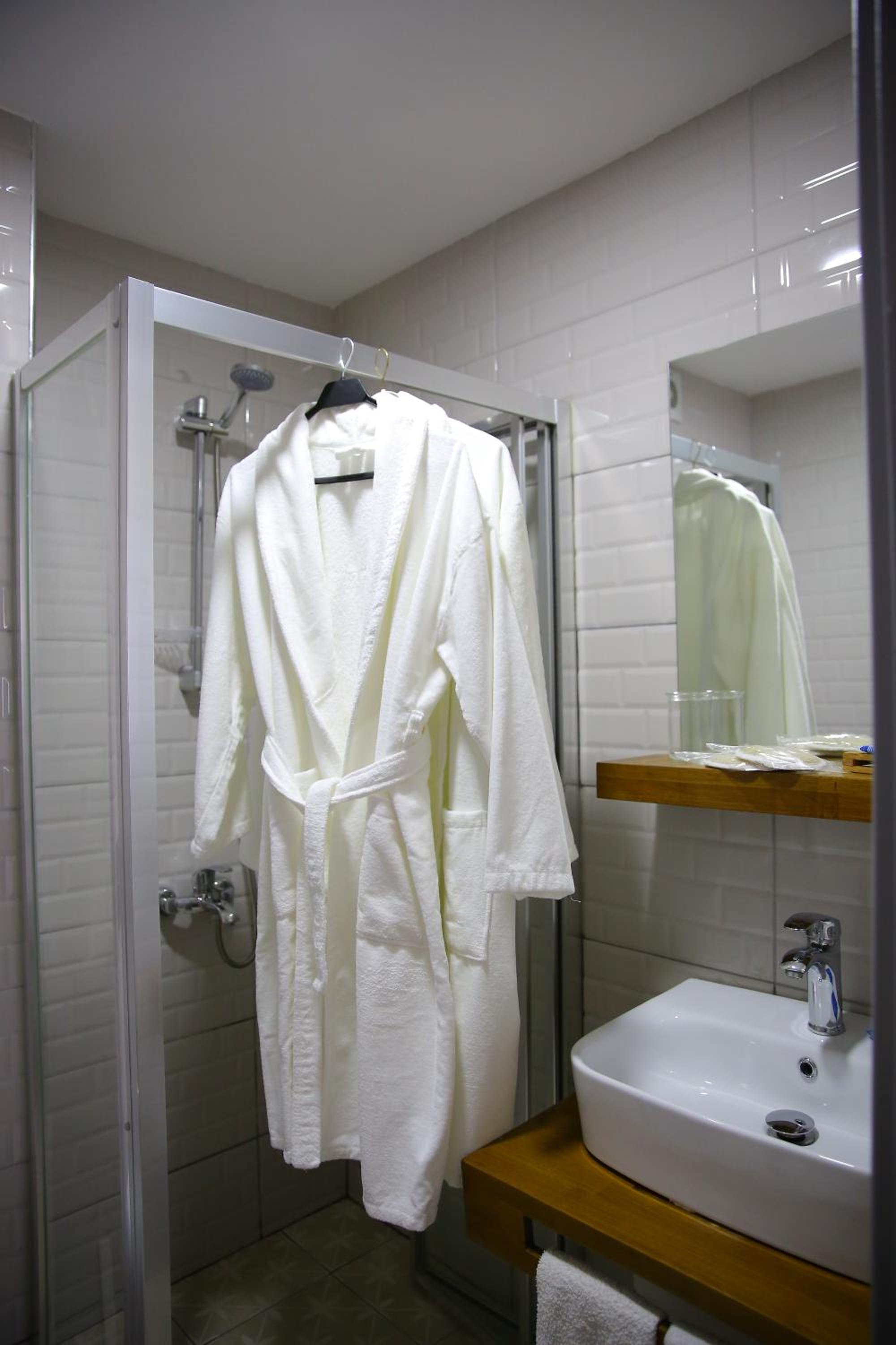 ROCO Beyoğlu - Image 60