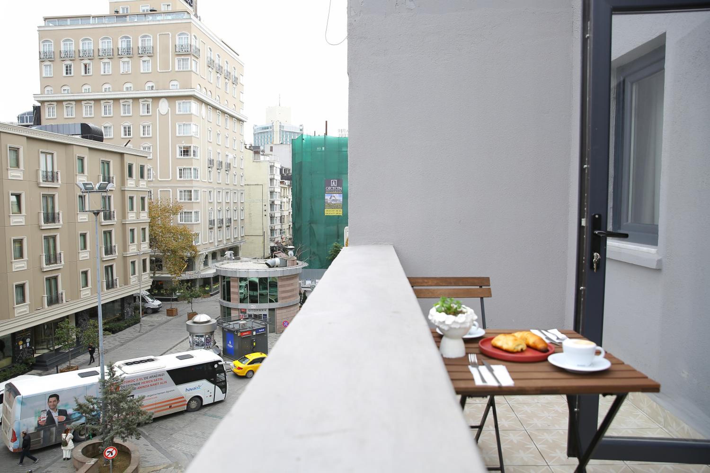 ROCO Beyoğlu - Image 61