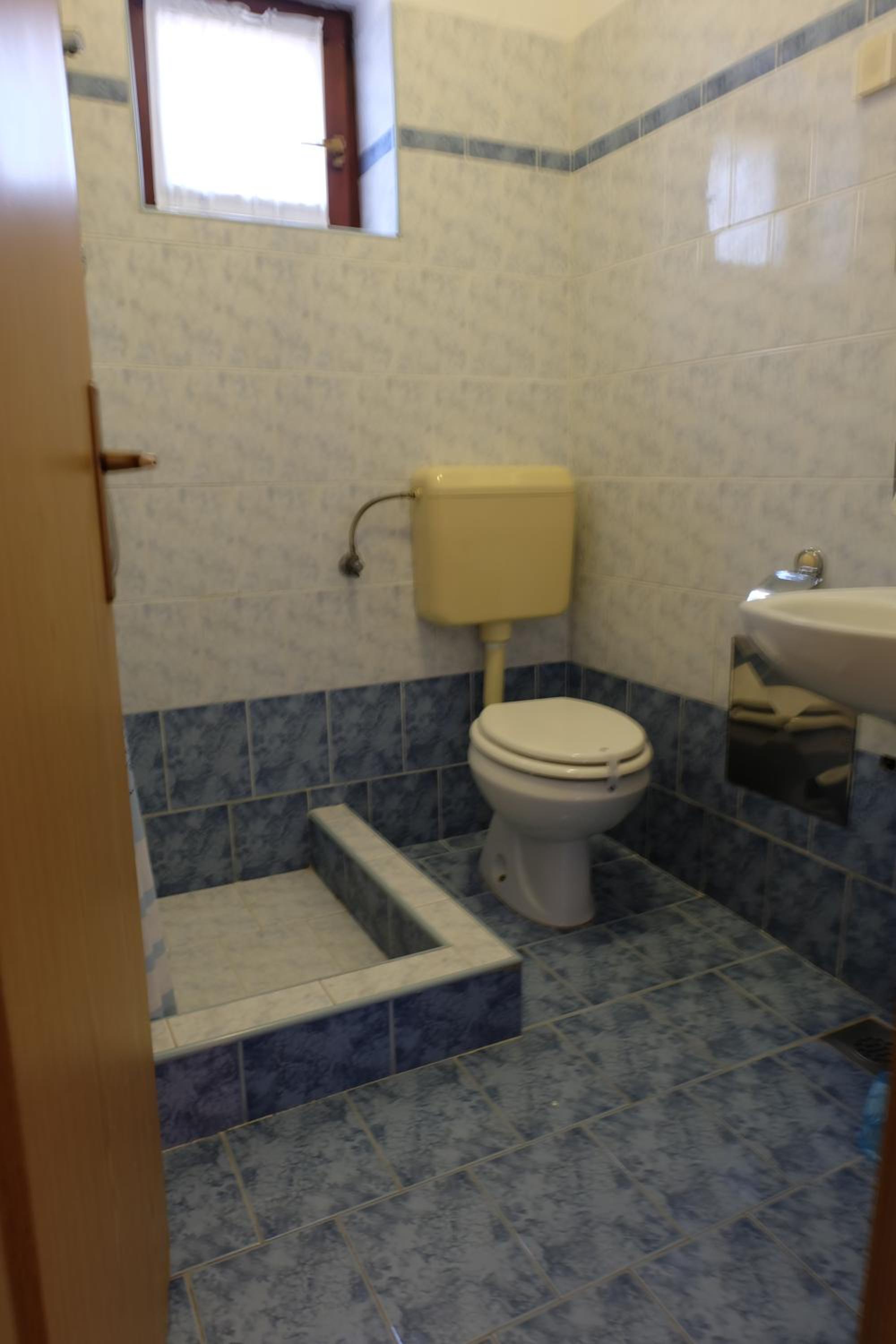 Photo 38