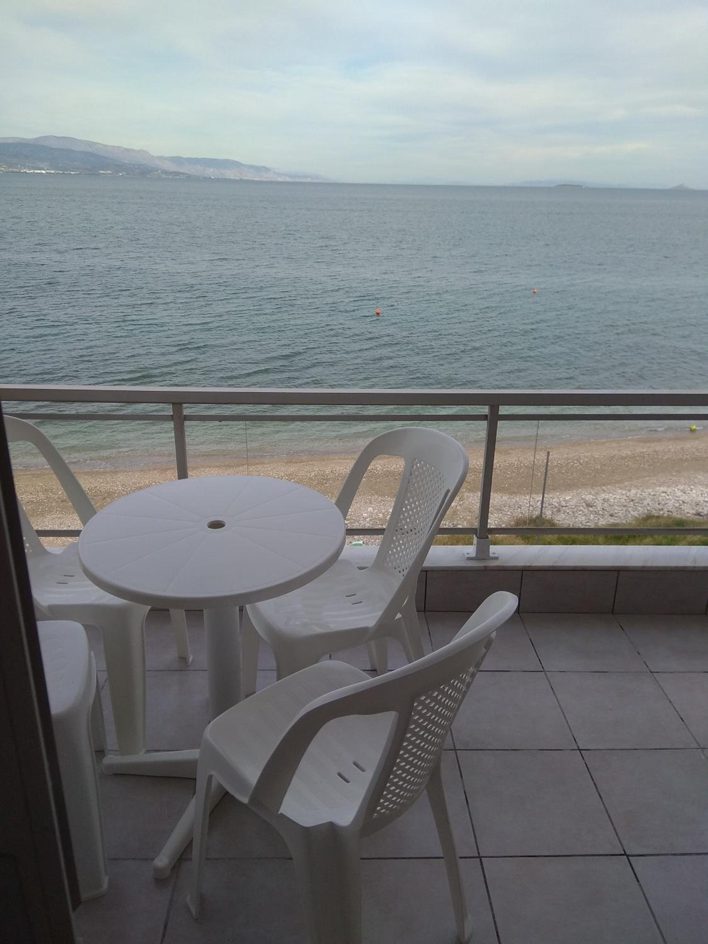 Aqua Apartments photo 4