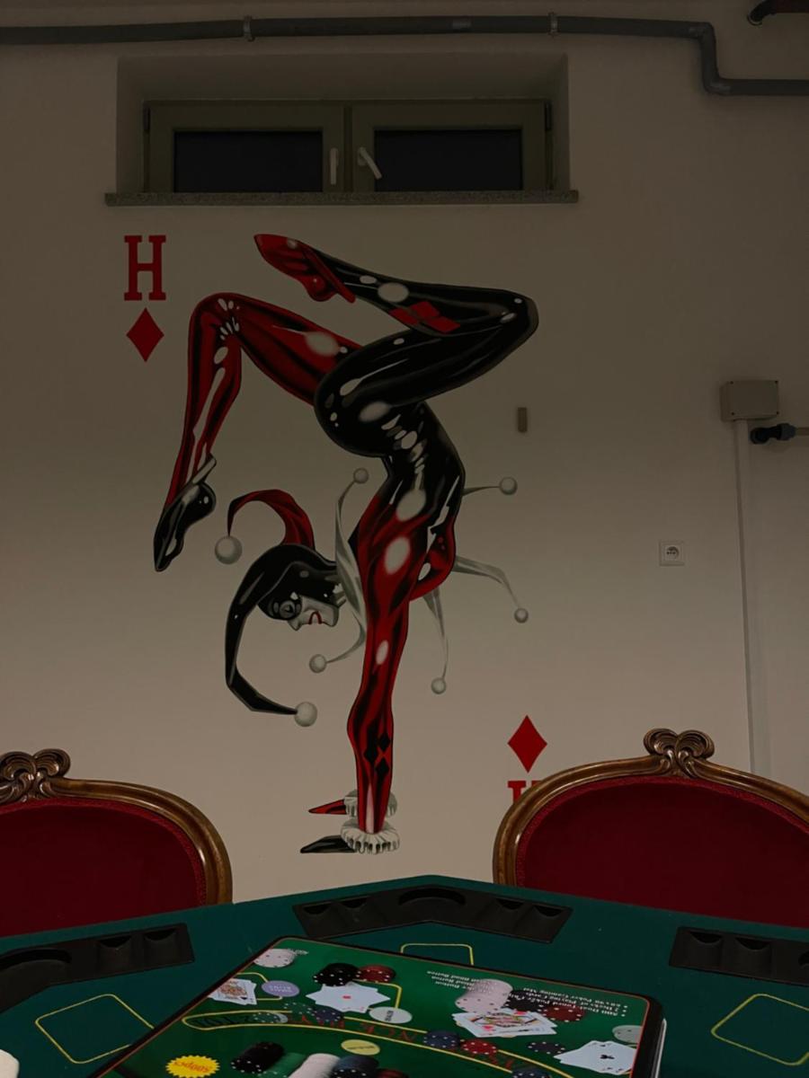 Photo 37