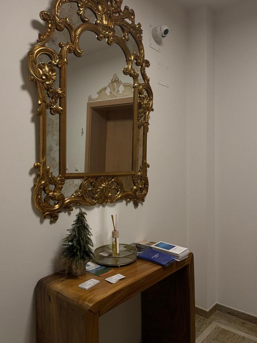 Photo 36