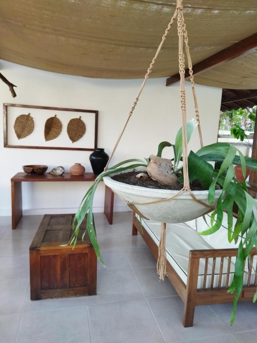 children's play area