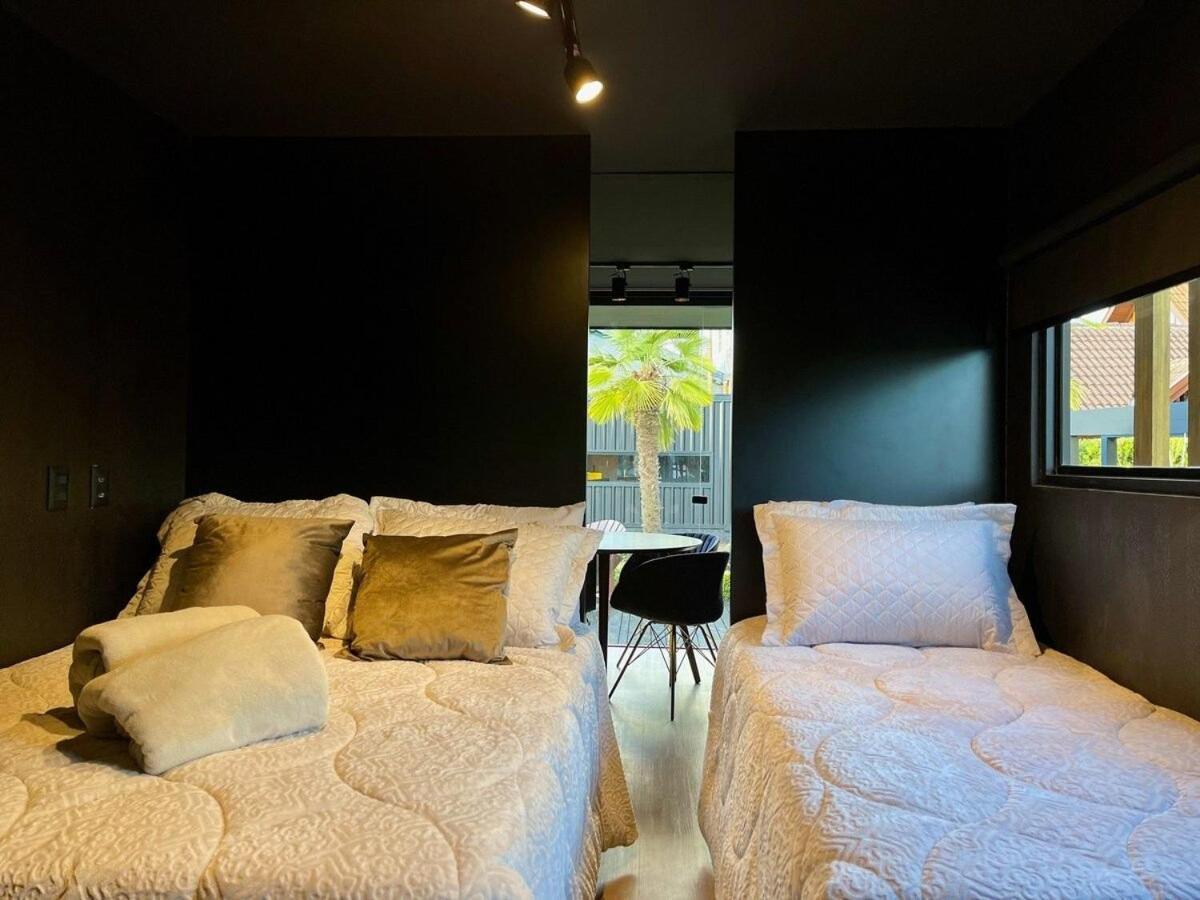 Containers Gramado Homes by Achei Gramado