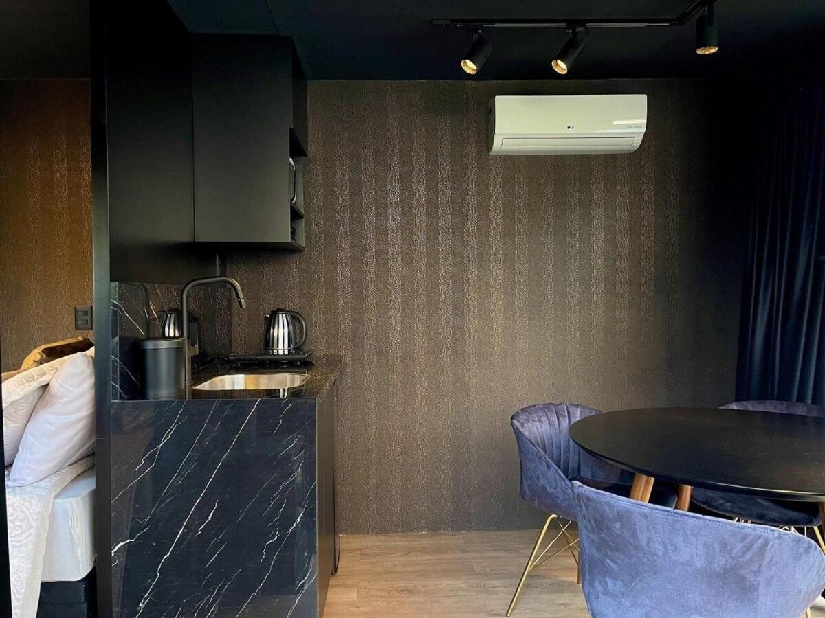 Containers Gramado Homes by Achei Gramado
