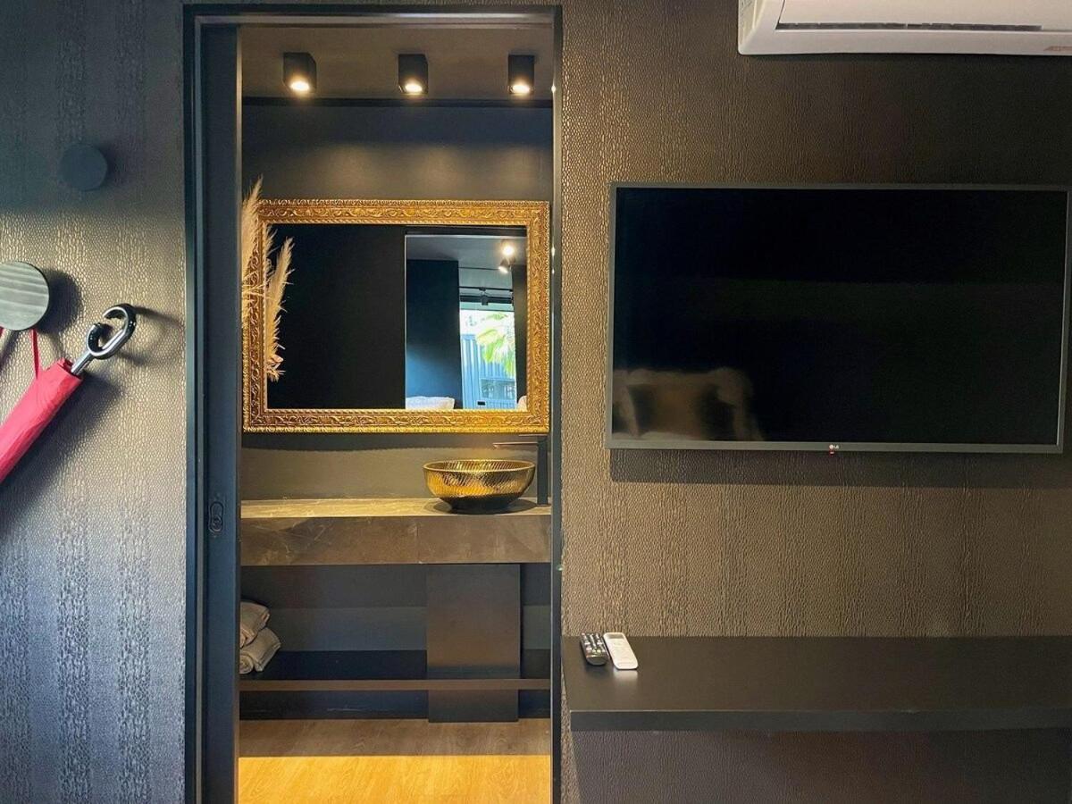 Containers Gramado Homes by Achei Gramado