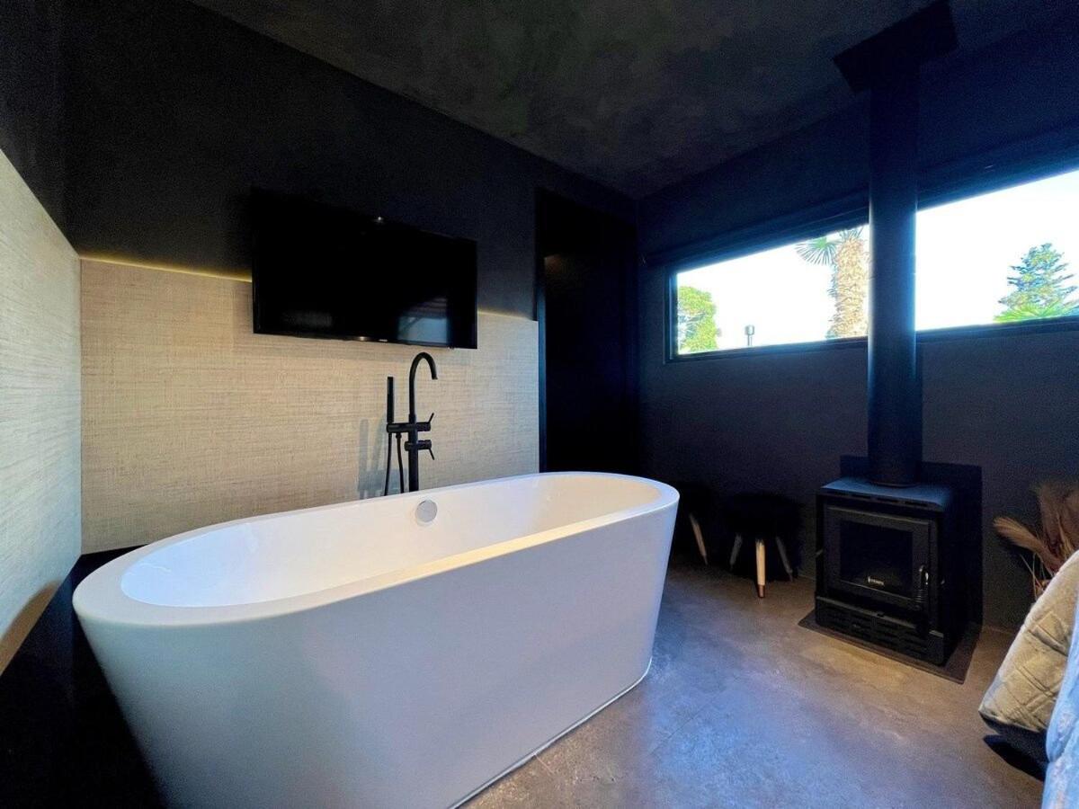 Containers Gramado Homes by Achei Gramado