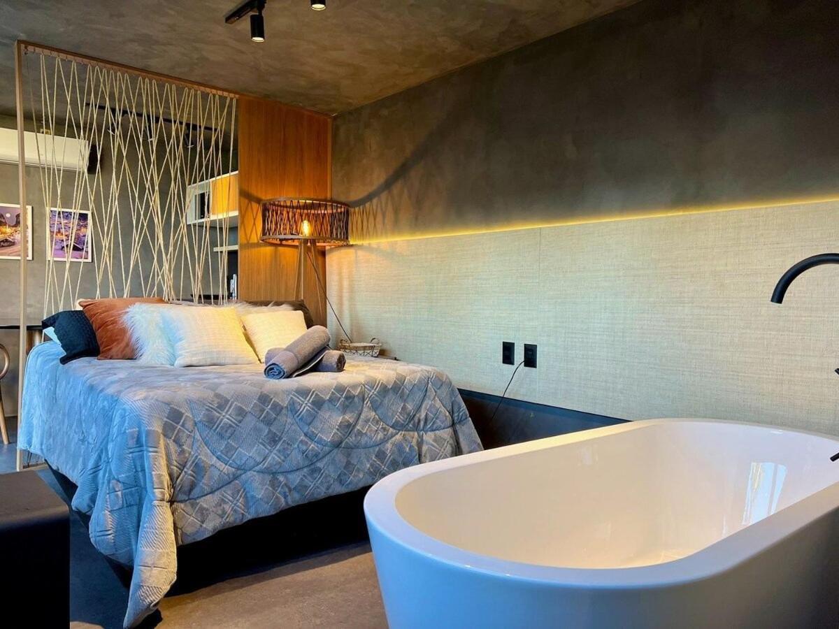 Containers Gramado Homes by Achei Gramado