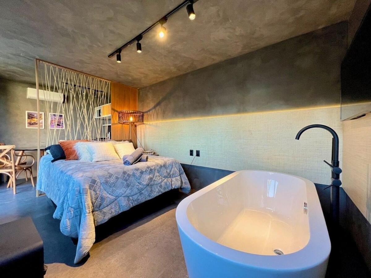 Containers Gramado Homes by Achei Gramado