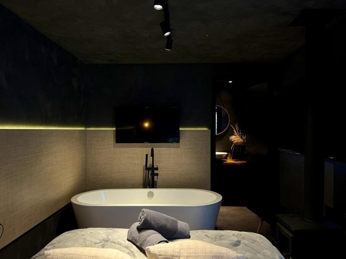 Containers Gramado Homes by Achei Gramado