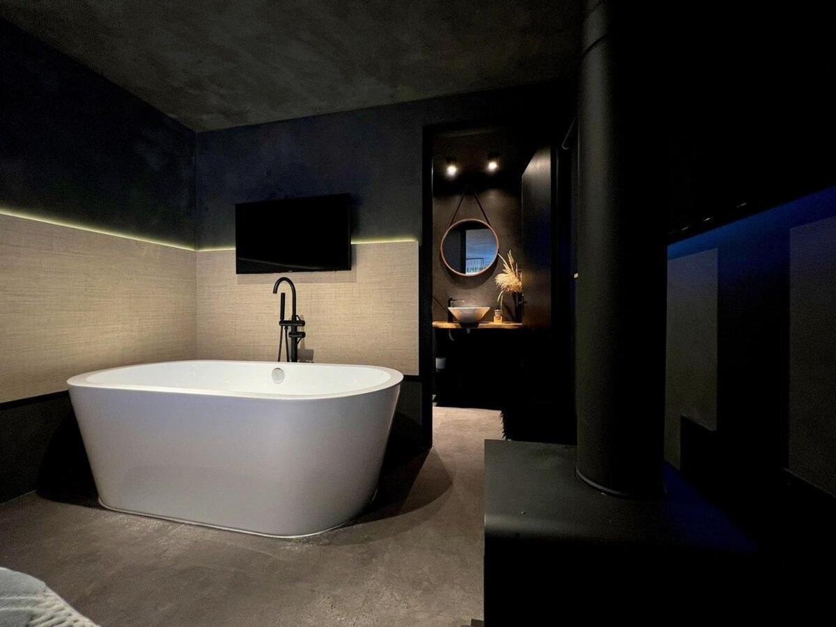 Containers Gramado Homes by Achei Gramado
