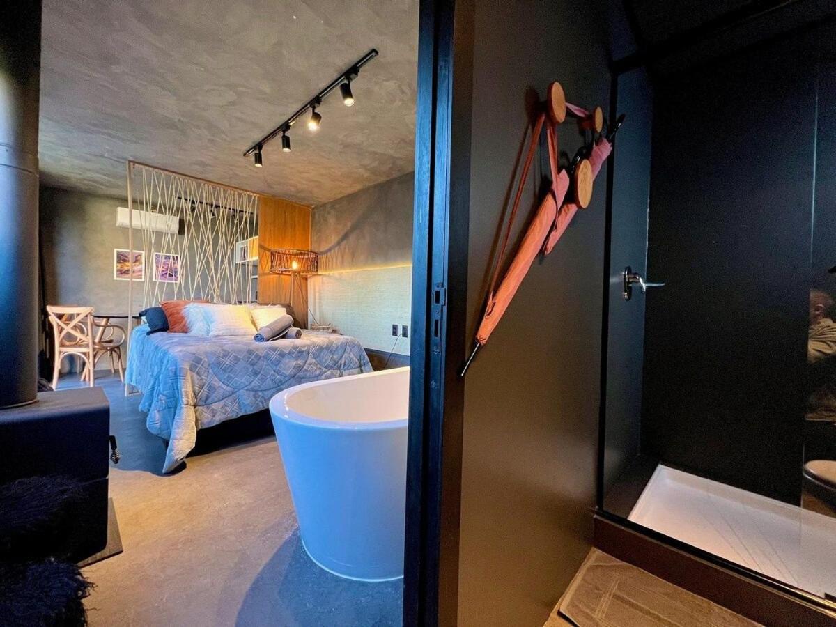 Containers Gramado Homes by Achei Gramado