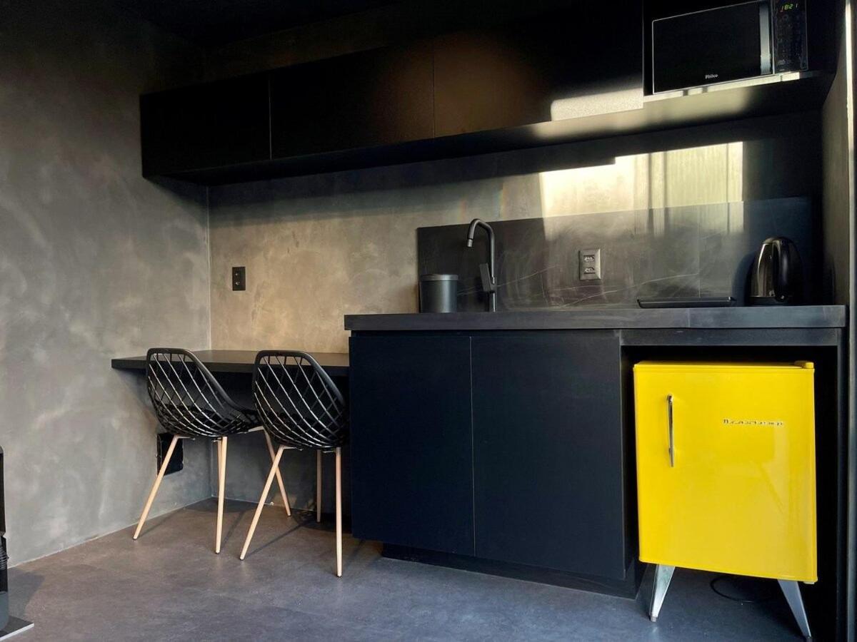 Containers Gramado Homes by Achei Gramado