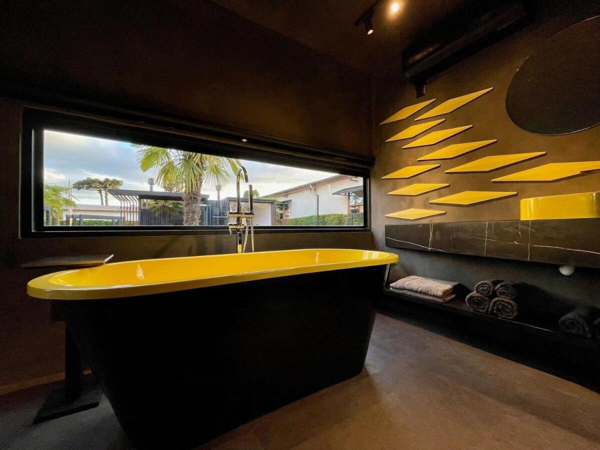 Containers Gramado Homes by Achei Gramado