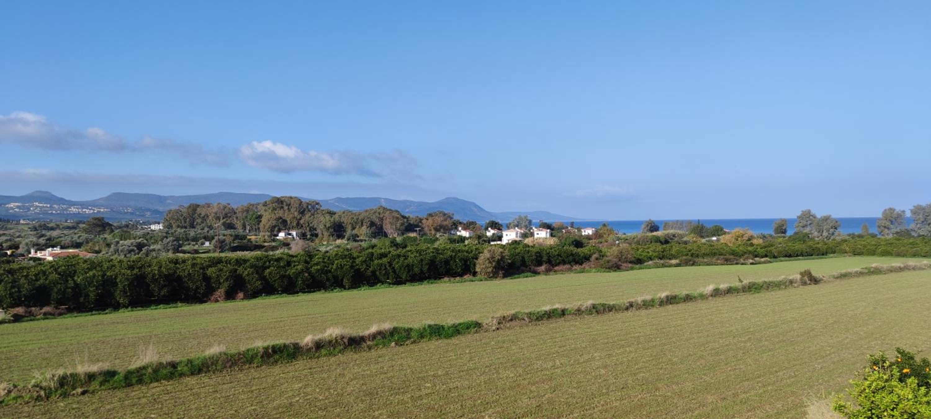 Island Spirit Beach House