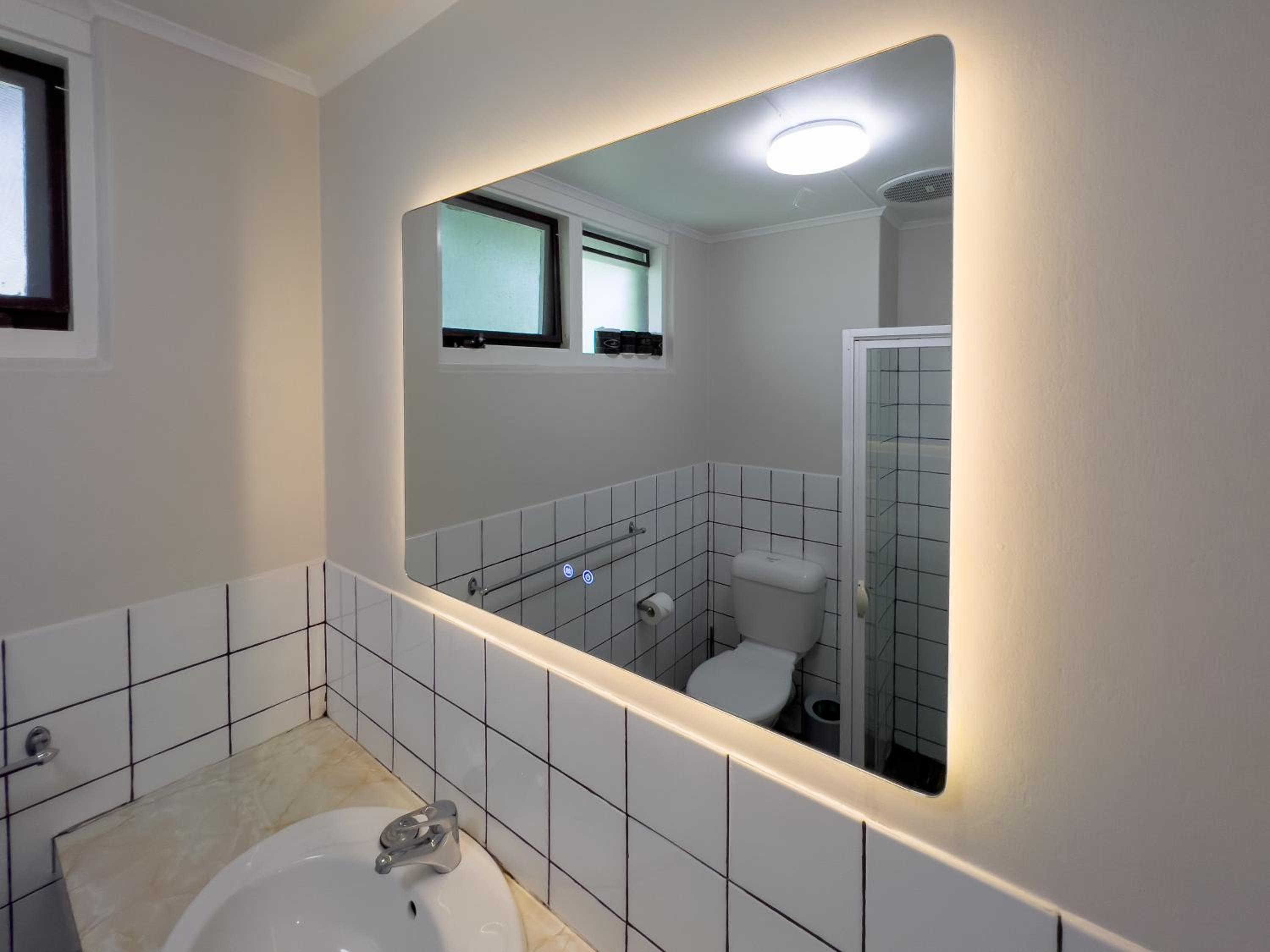 A1 Motels and Apartments Port Fairy