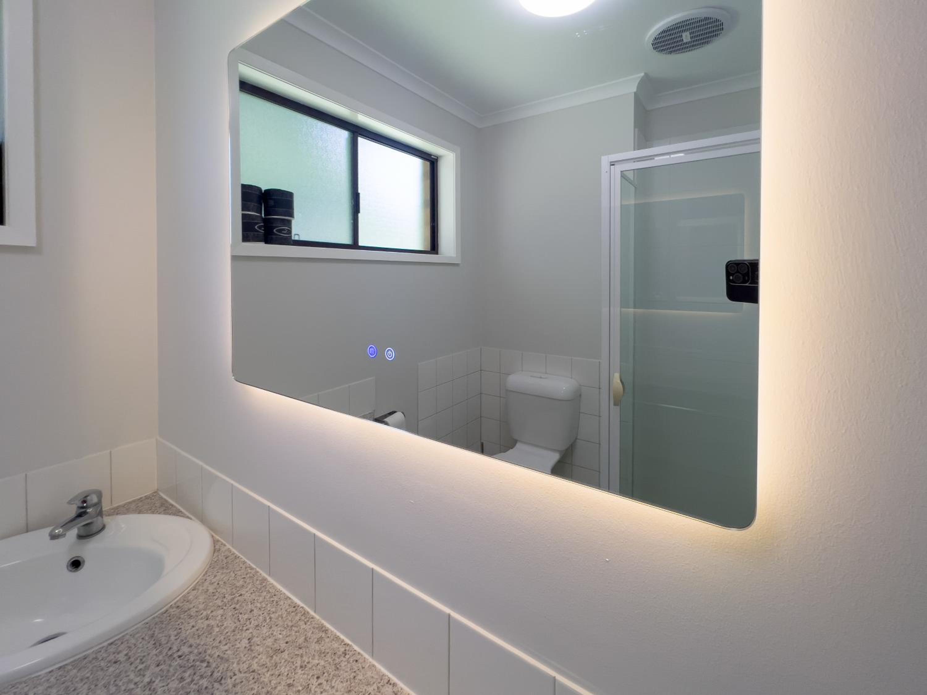 A1 Motels and Apartments Port Fairy