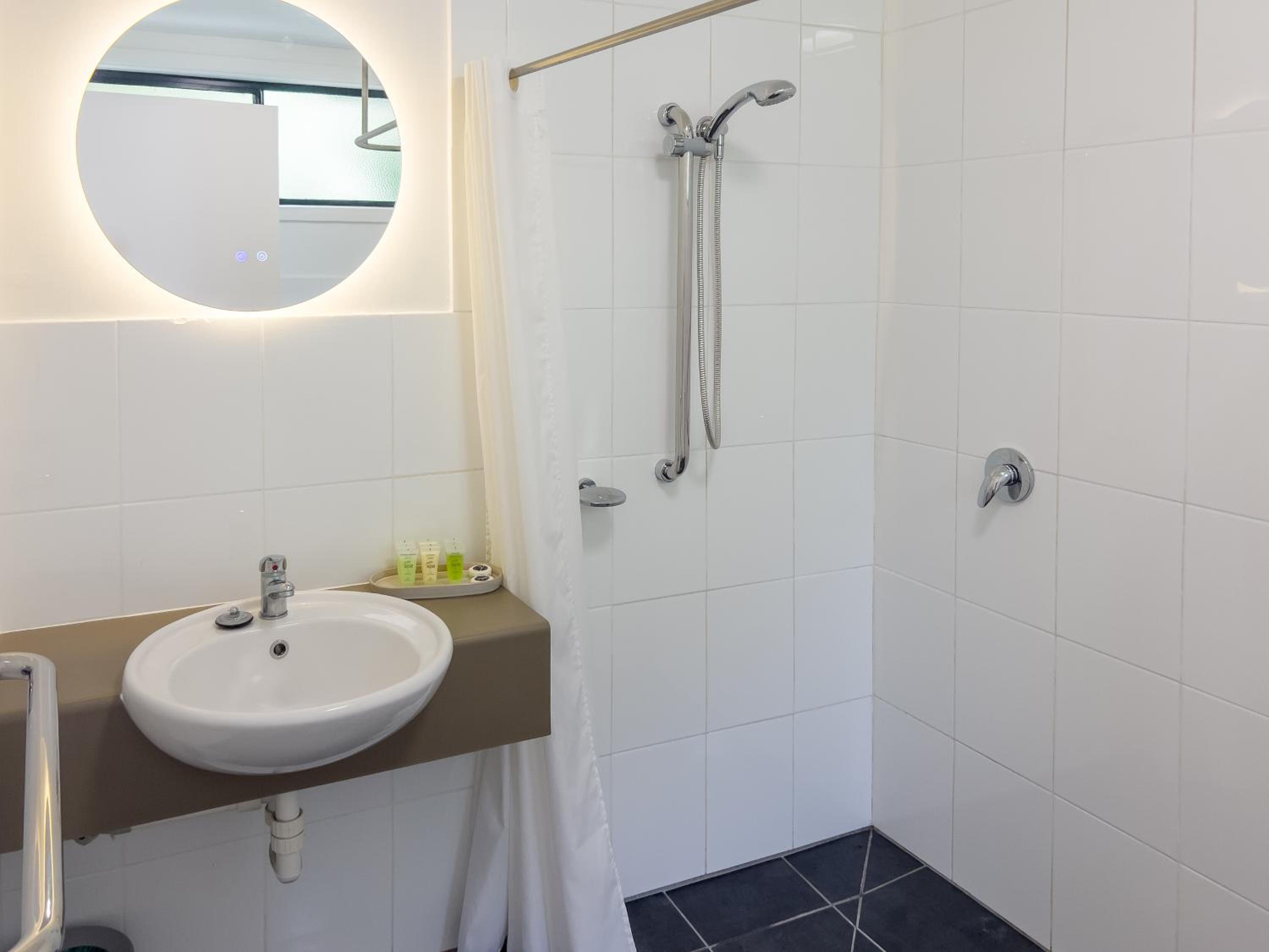 A1 Motels and Apartments Port Fairy