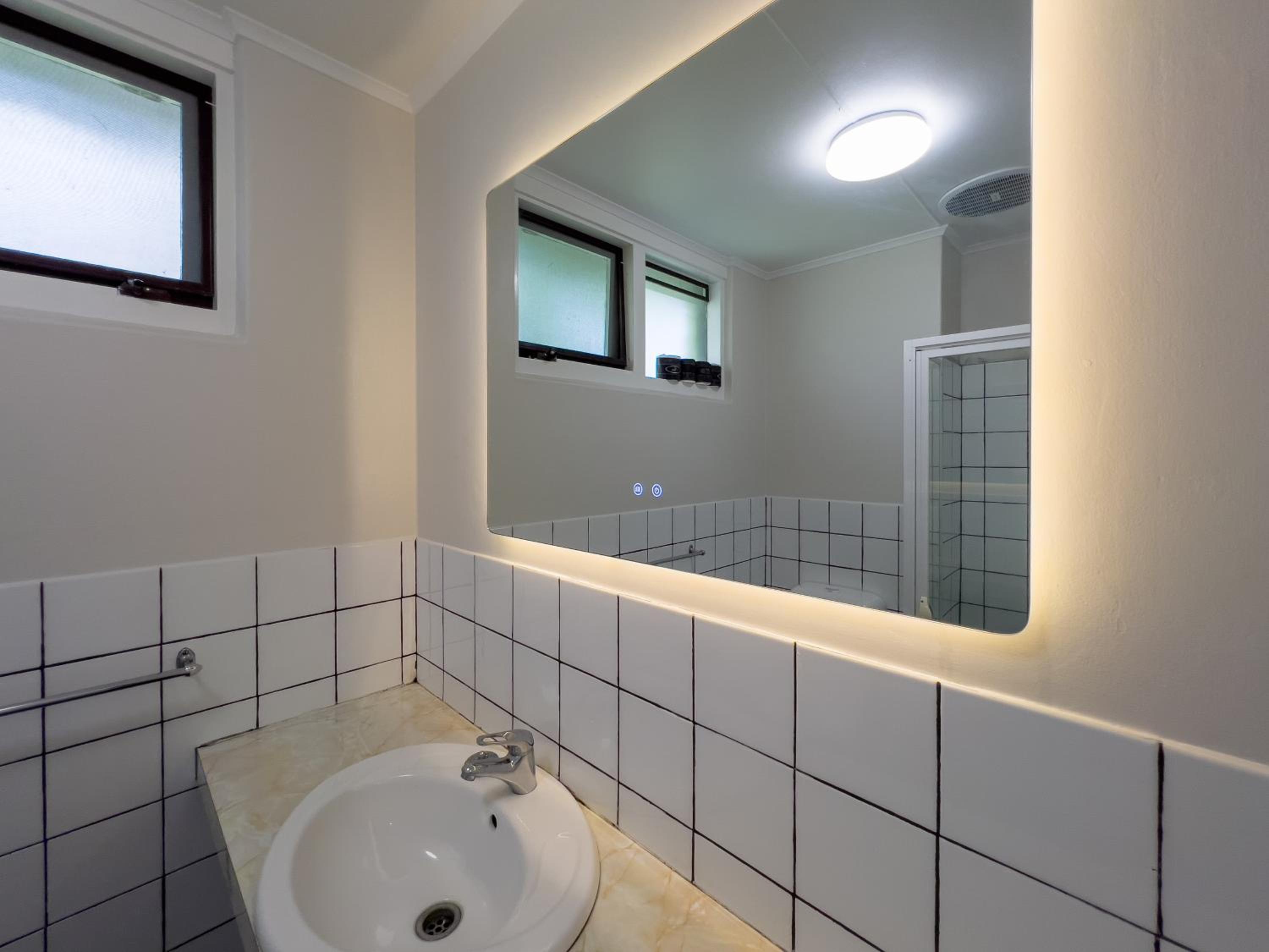 A1 Motels and Apartments Port Fairy