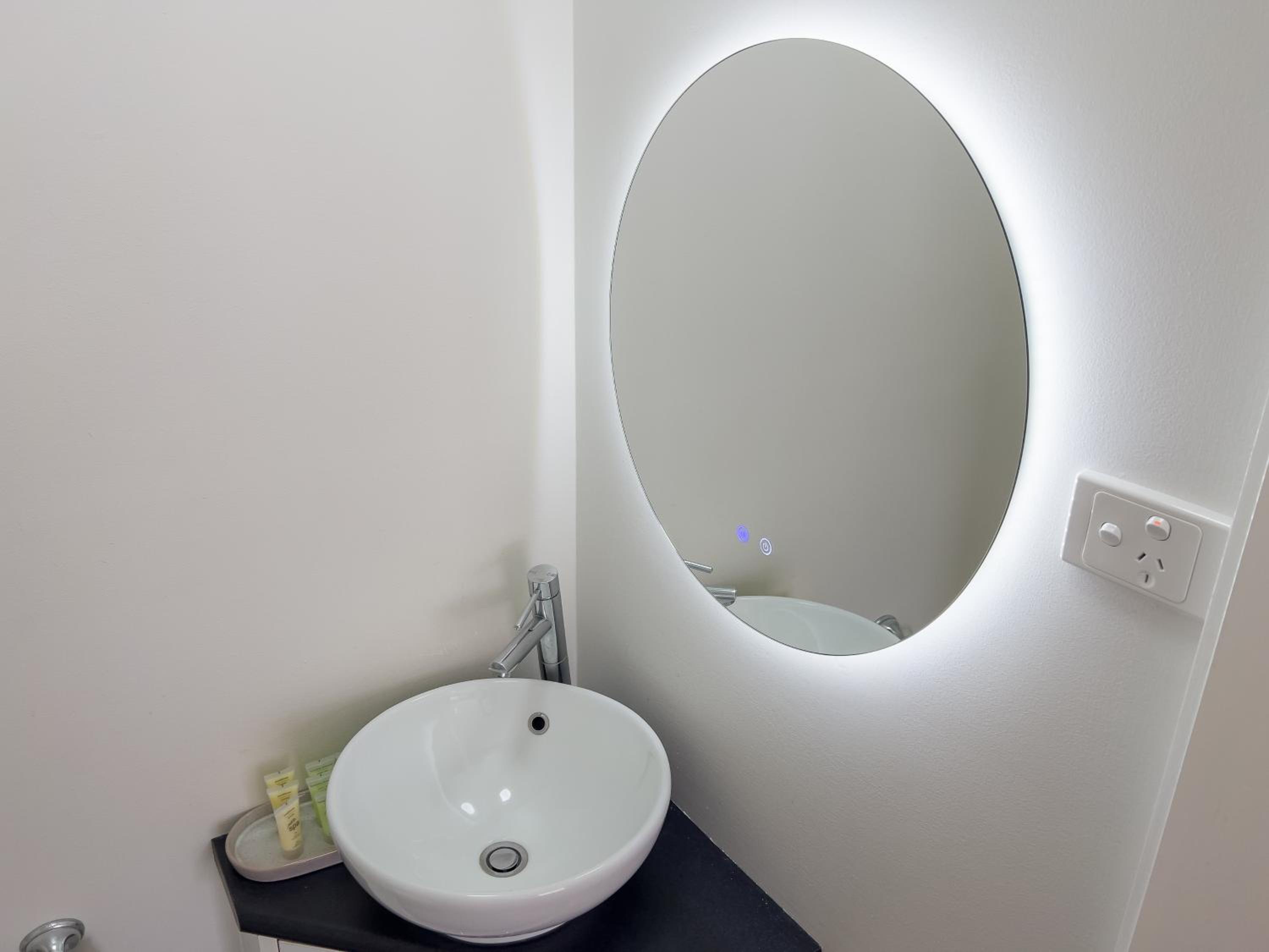 A1 Motels and Apartments Port Fairy