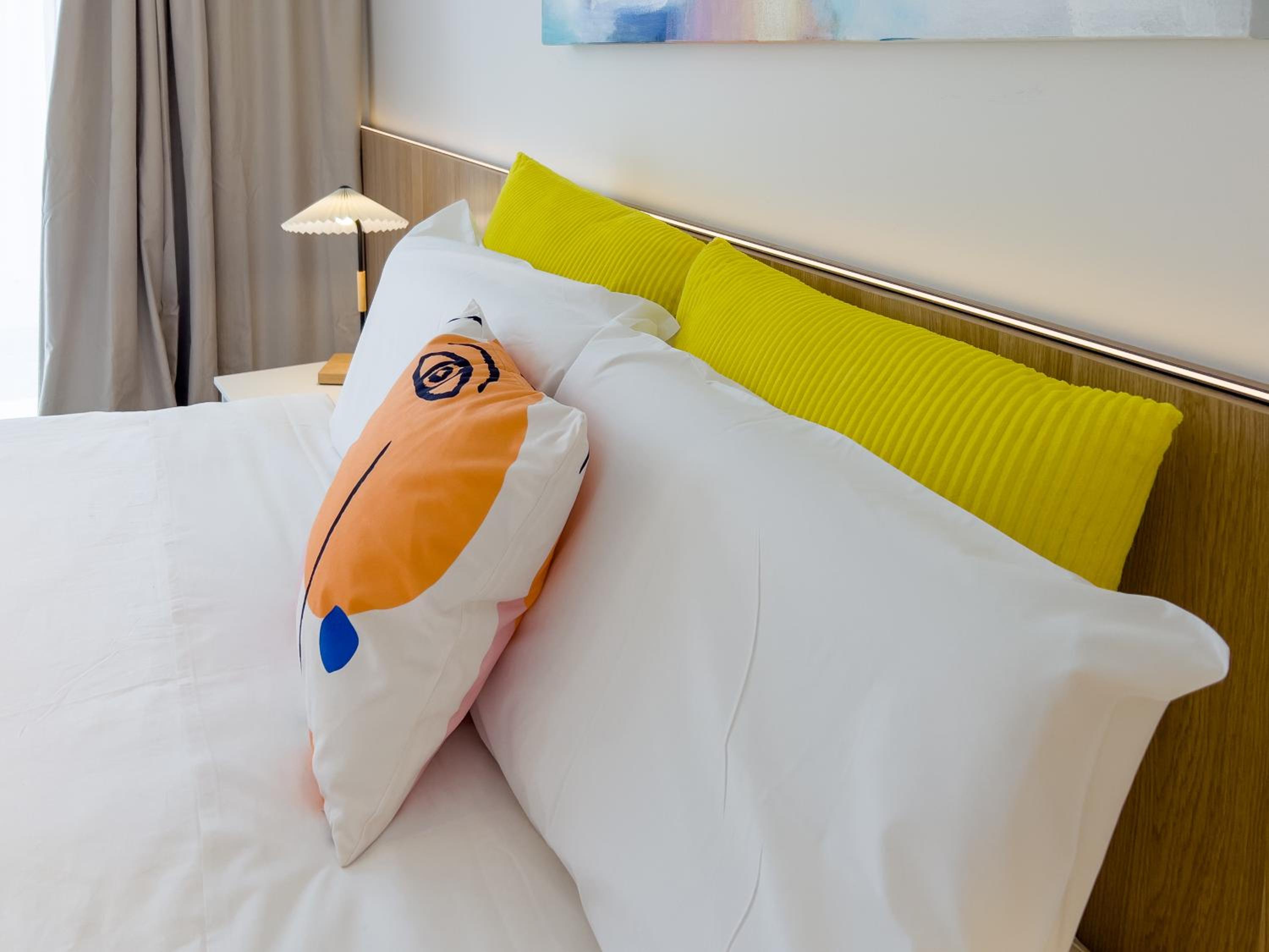 A1 Motels and Apartments Port Fairy